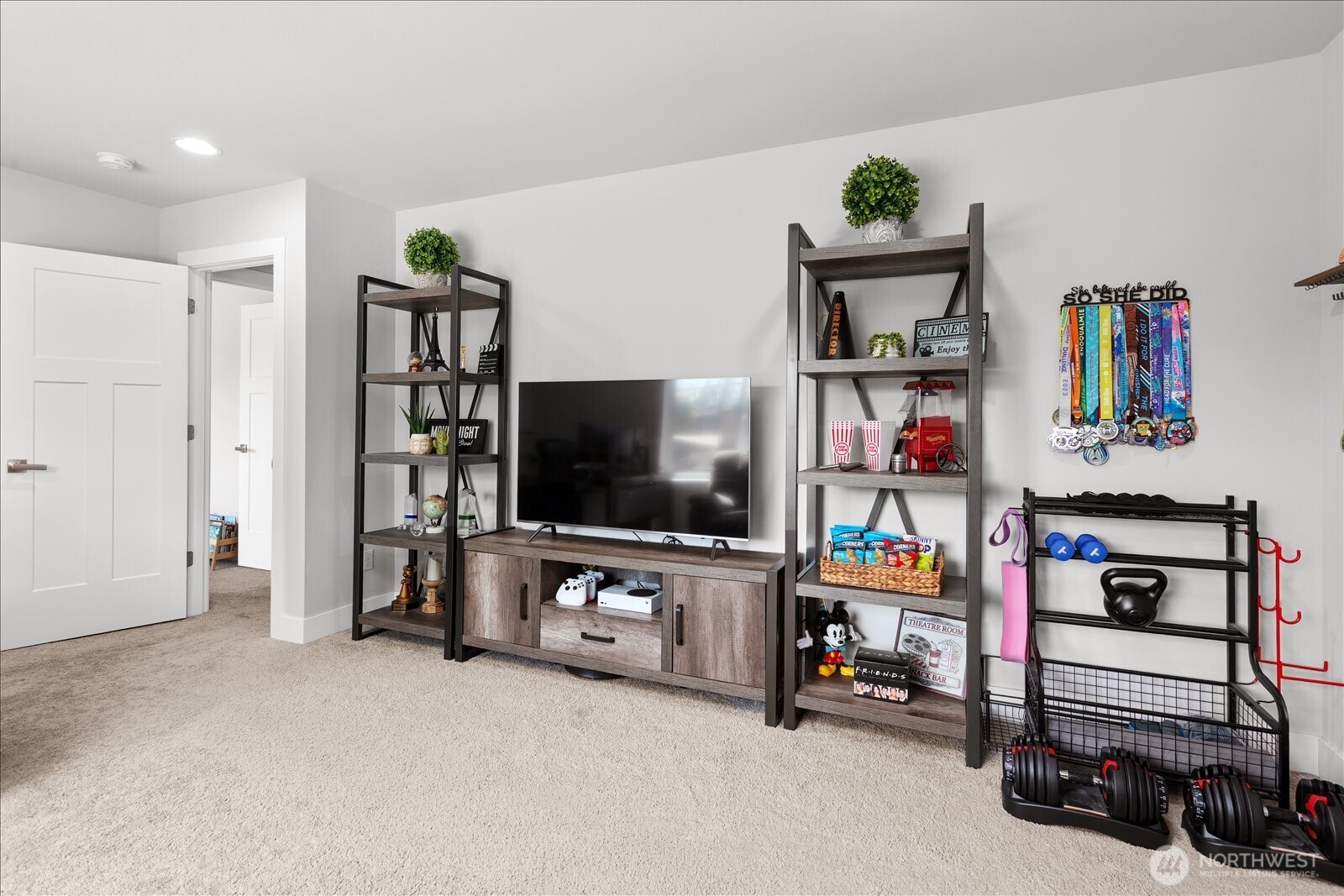 3803 199th Street Southeast Bothell, WA 98012 - Photo 23 of 29