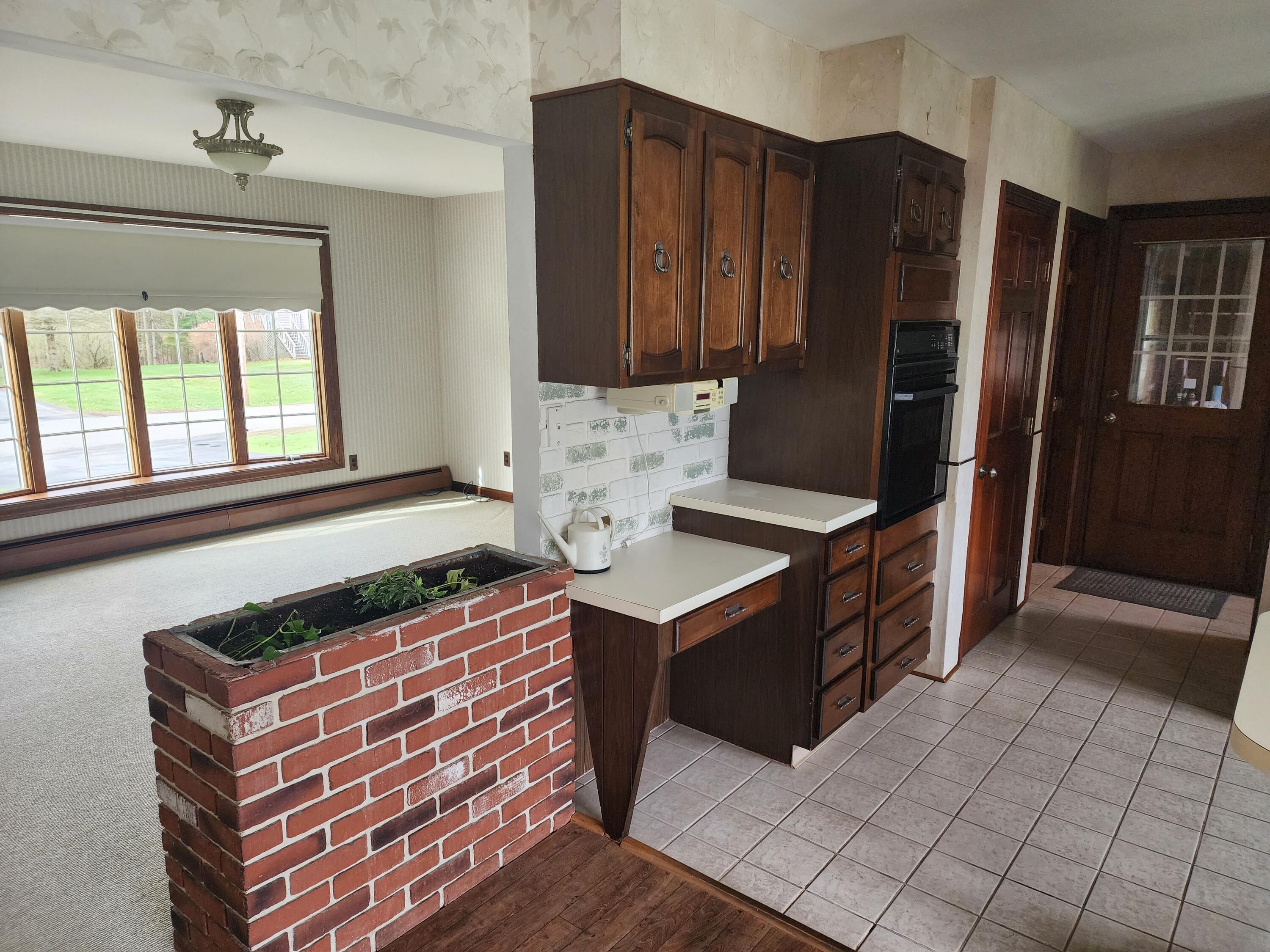 10 Forest Circle Jay, ME 04239 - Photo 11 of 32 20250505_081824