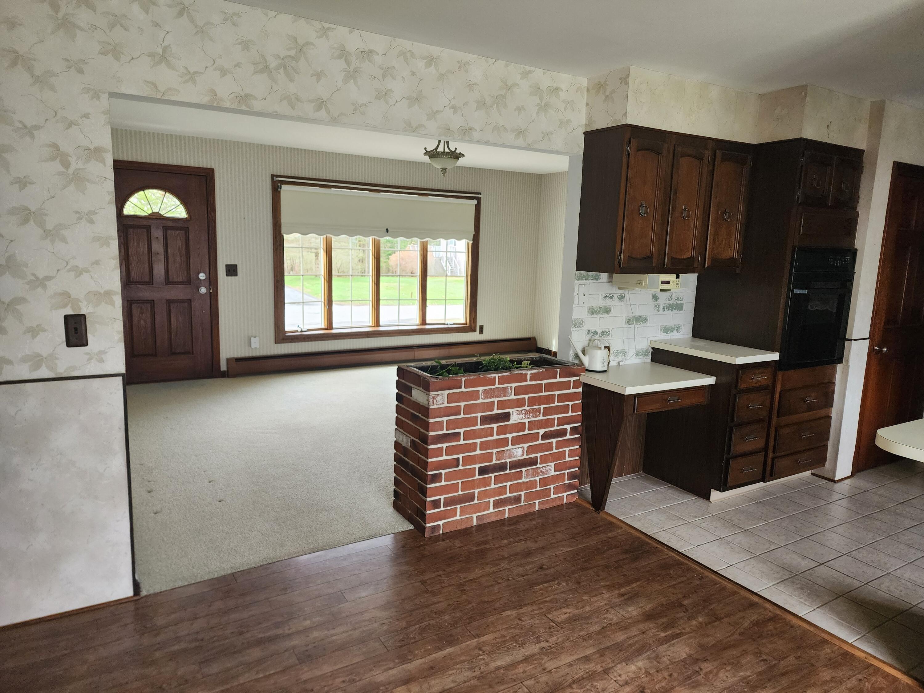 10 Forest Circle Jay, ME 04239 - Photo 12 of 32 20250505_081849