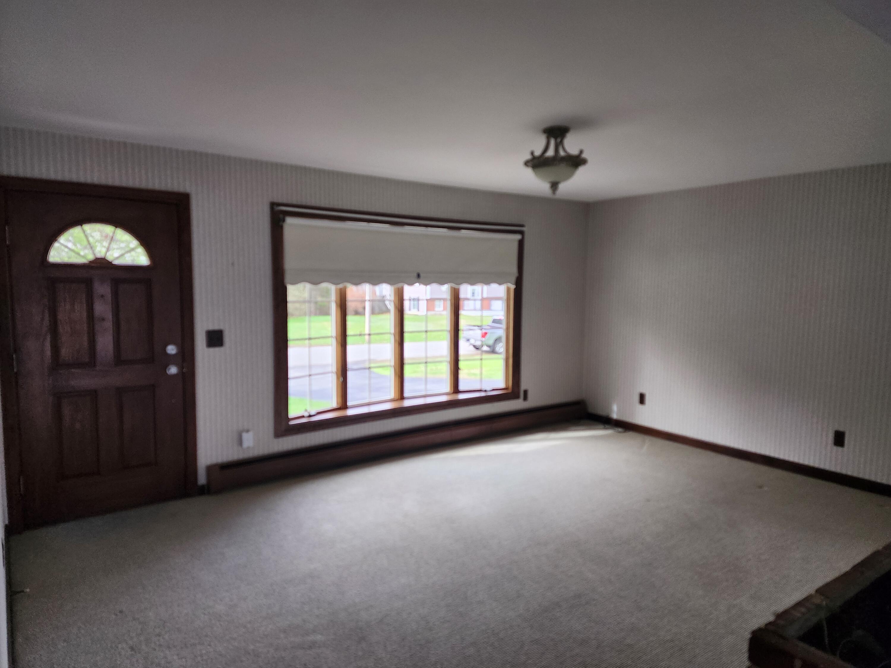 10 Forest Circle Jay, ME 04239 - Photo 13 of 32 20250505_081857