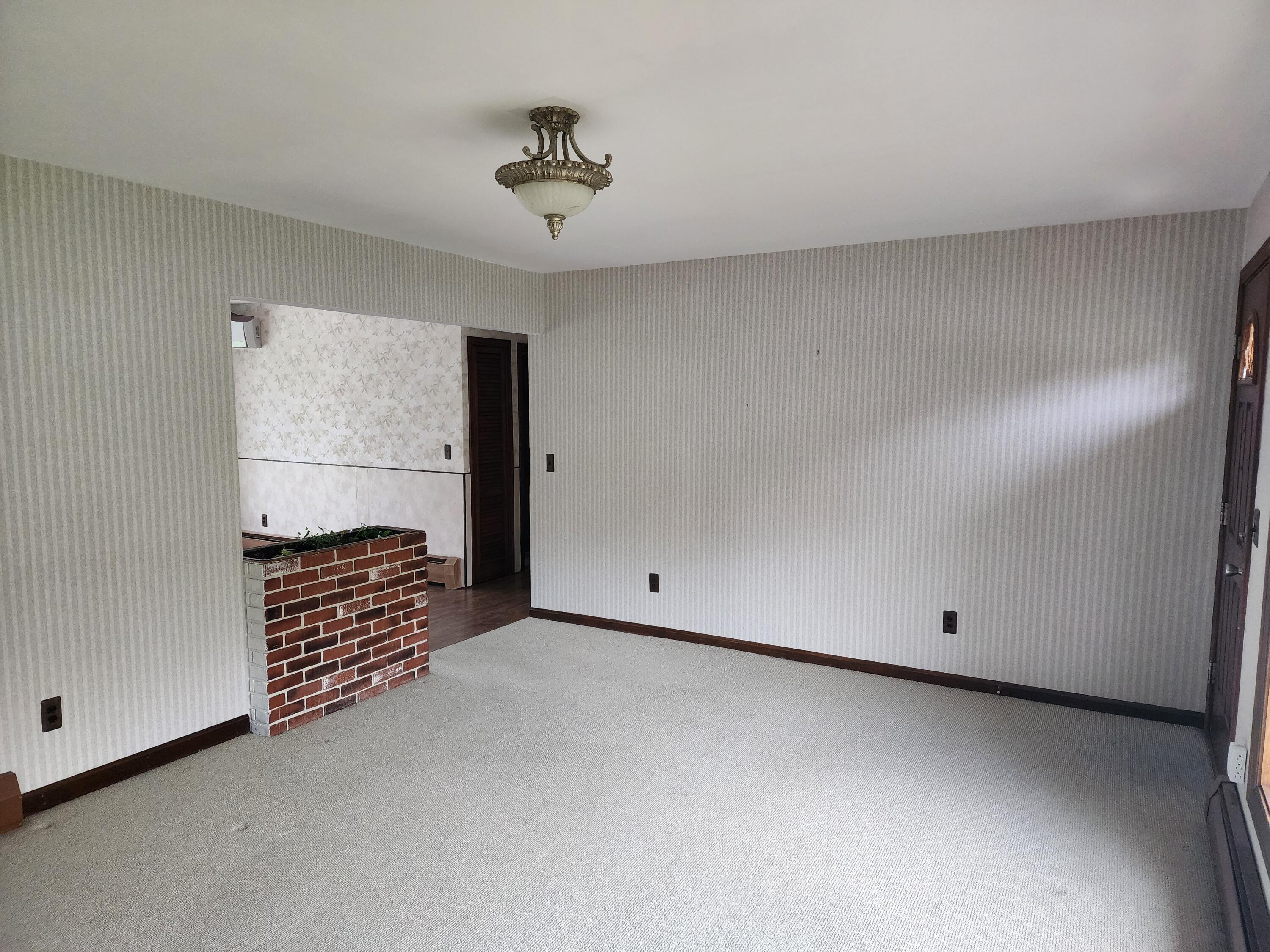 10 Forest Circle Jay, ME 04239 - Photo 14 of 32 20250505_081906