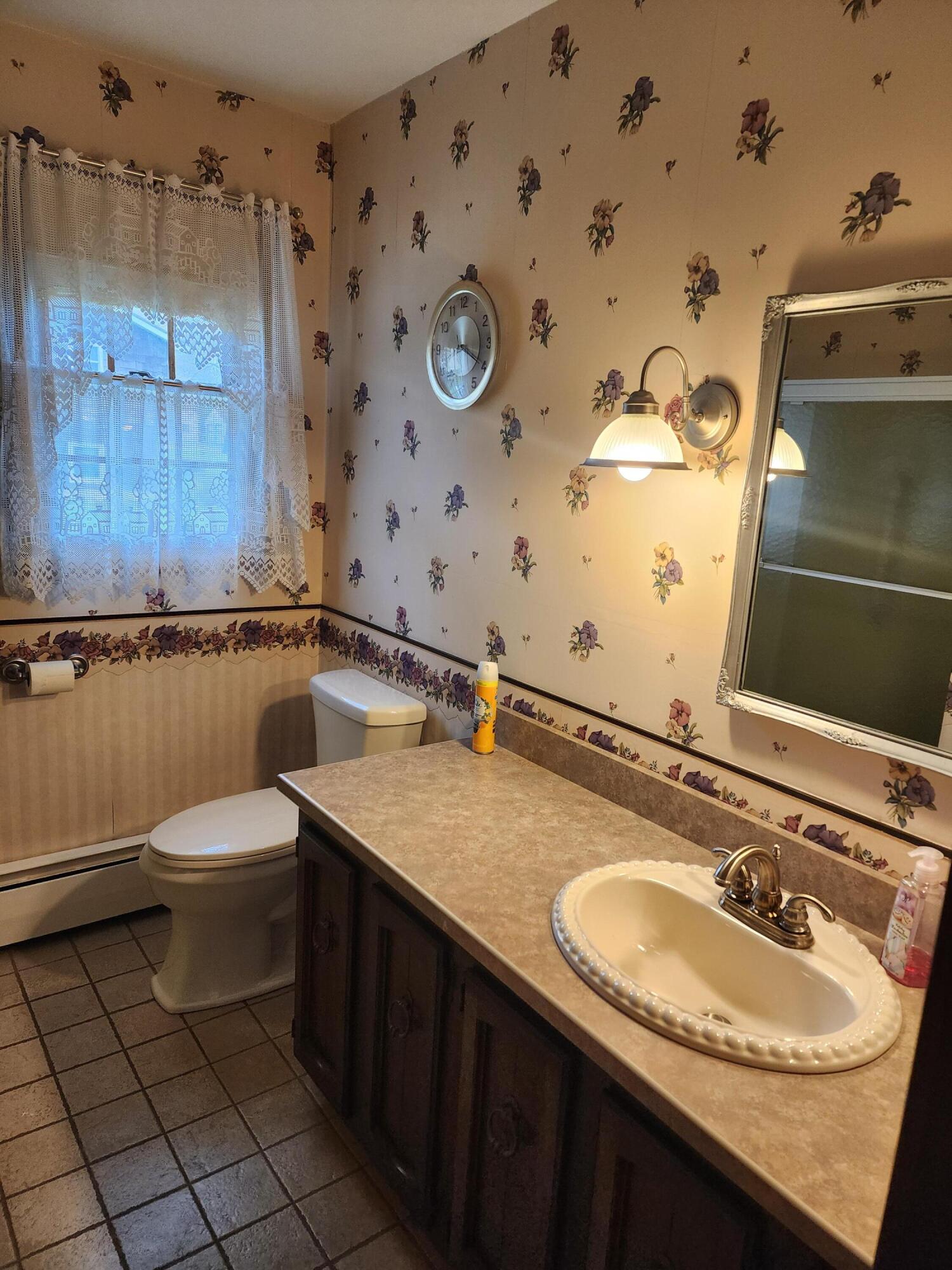 10 Forest Circle Jay, ME 04239 - Photo 15 of 32 20250505_081925