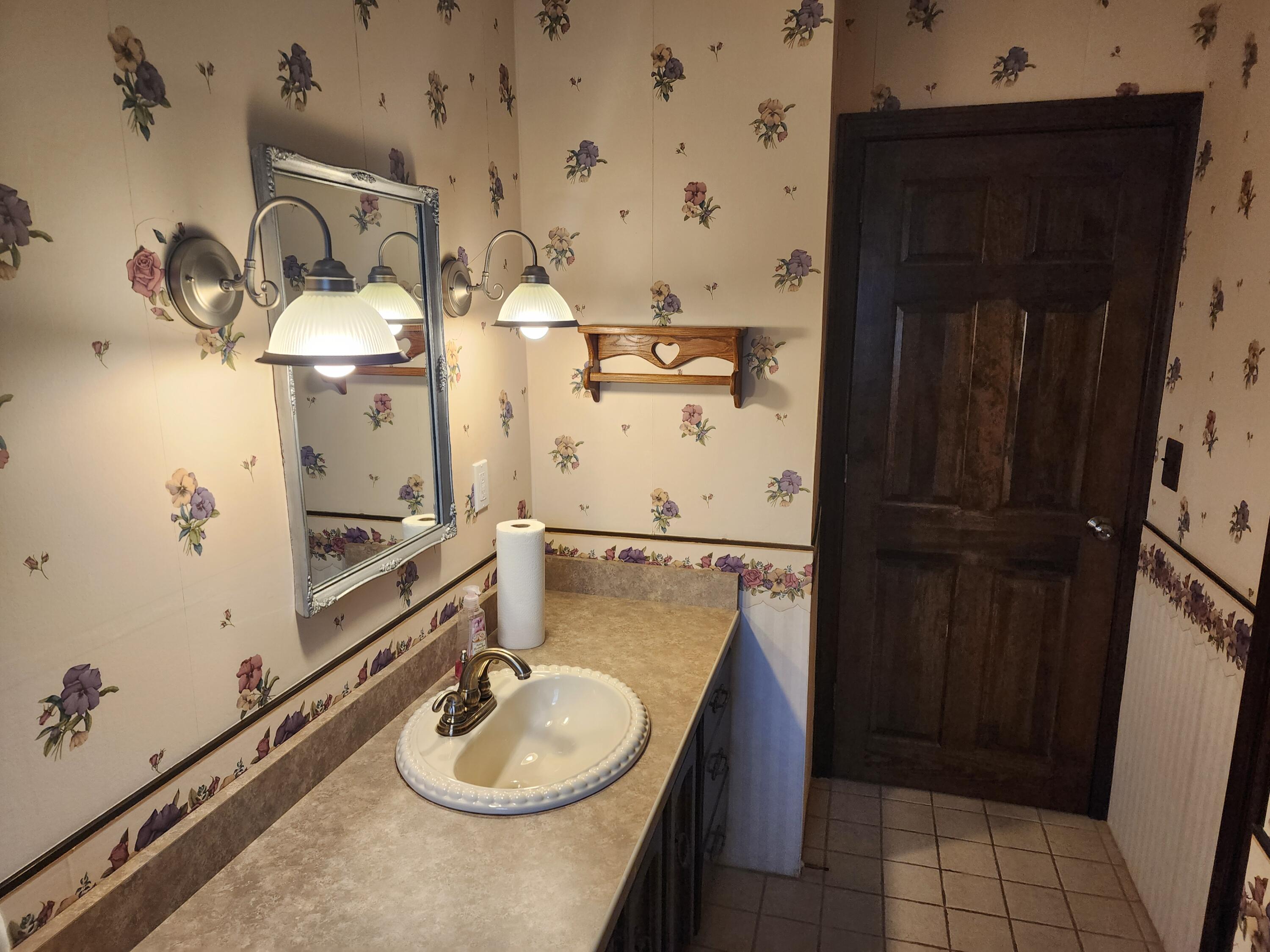 10 Forest Circle Jay, ME 04239 - Photo 16 of 32 20250505_081953