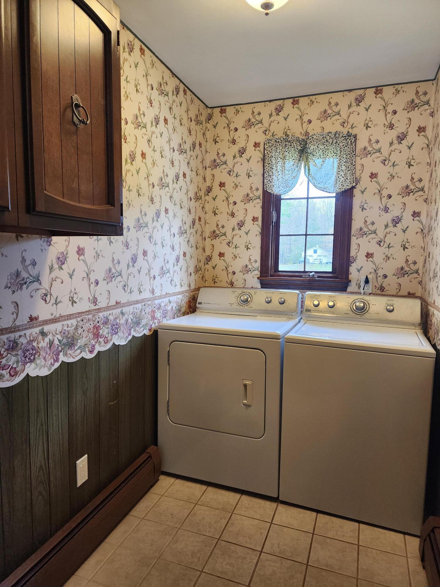 10 Forest Circle Jay, ME 04239 - Photo 18 of 32 20250505_081757