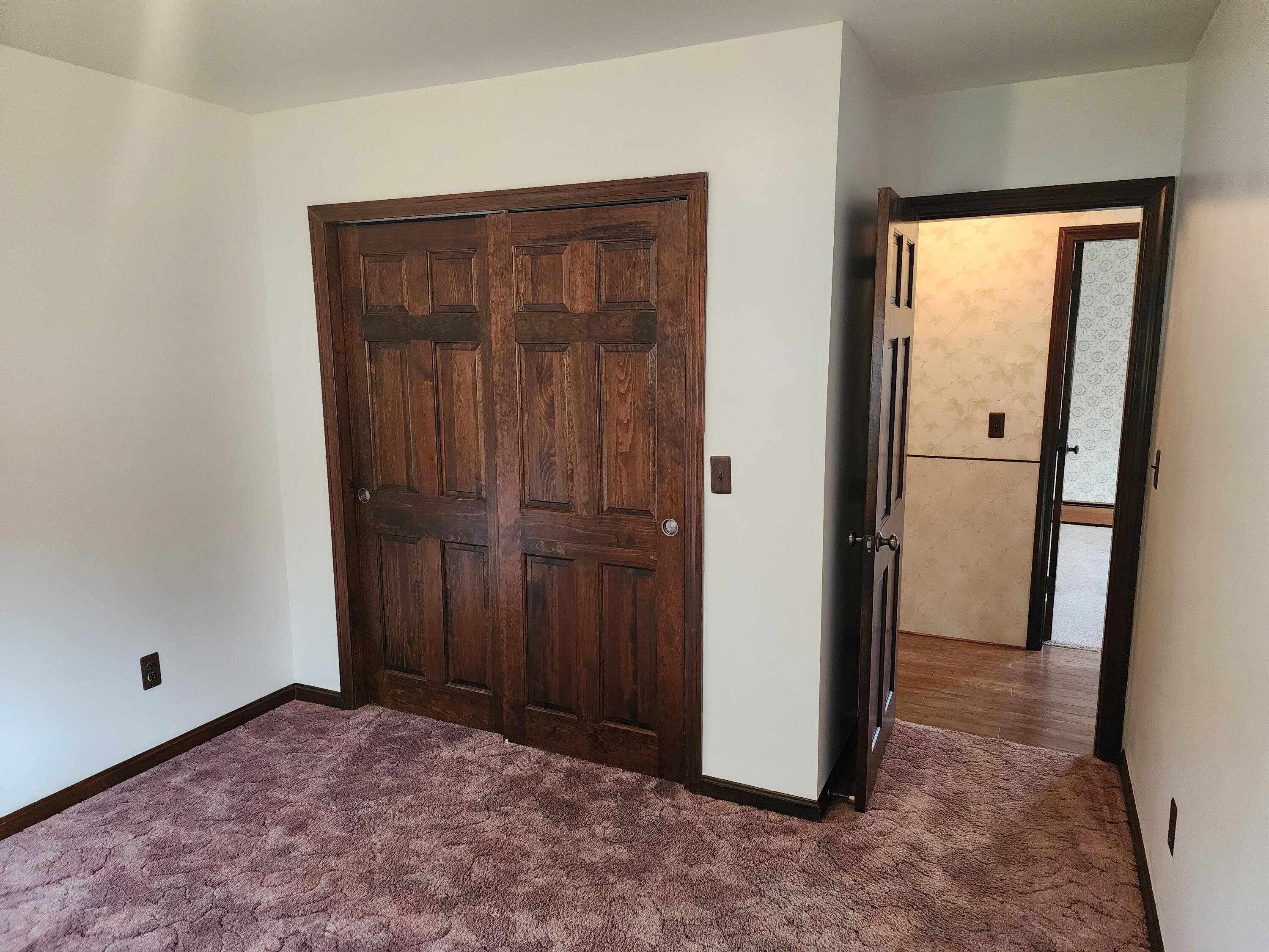 10 Forest Circle Jay, ME 04239 - Photo 19 of 32 20250505_082017