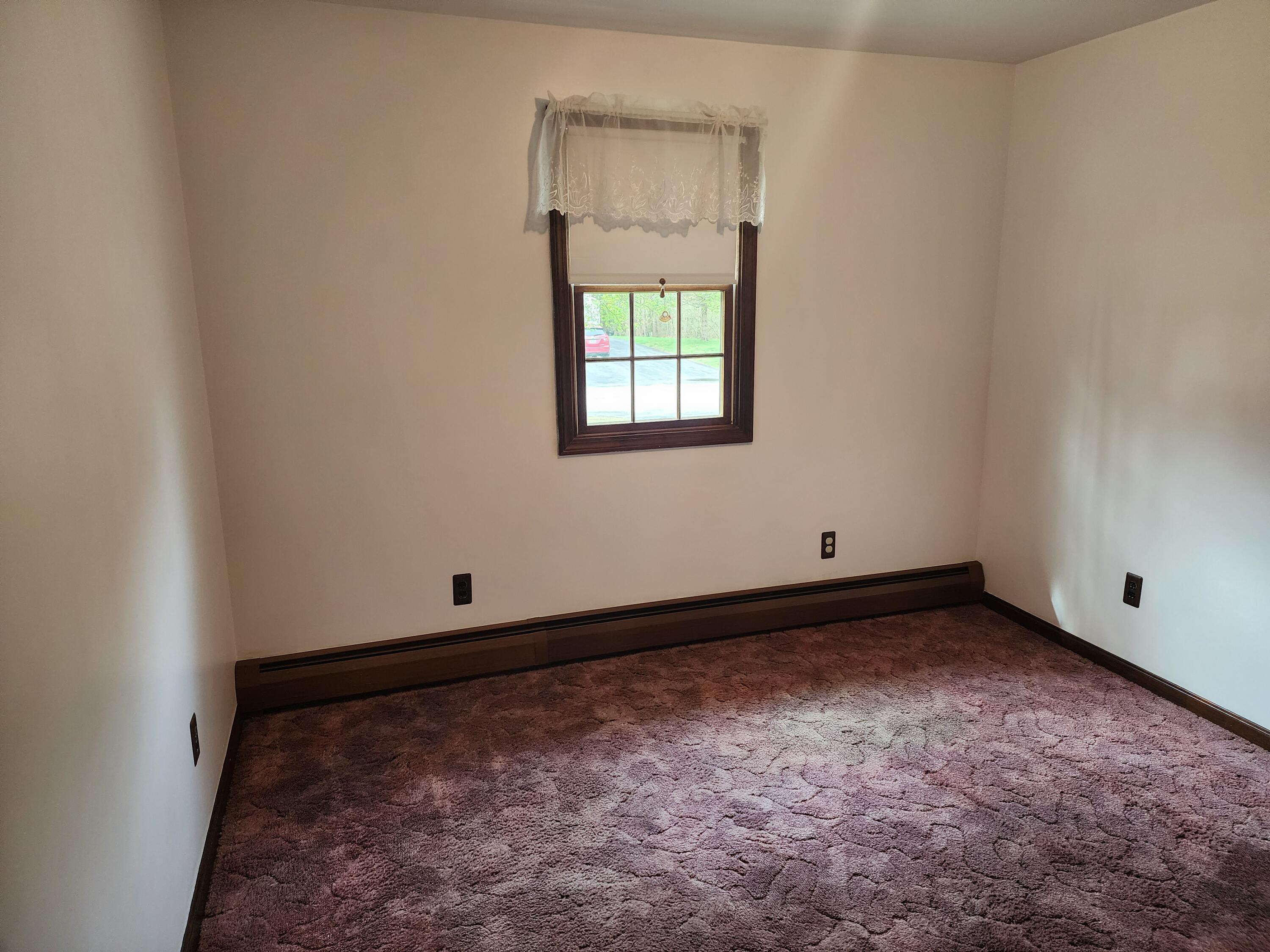 10 Forest Circle Jay, ME 04239 - Photo 20 of 32 20250505_082026