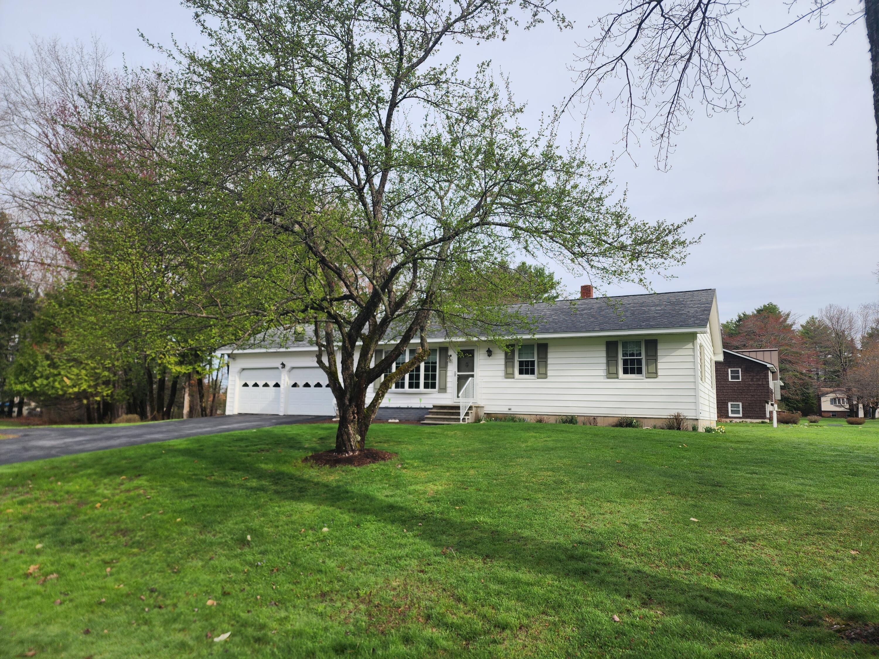 10 Forest Circle Jay, ME 04239 - Photo 2 of 32 20250505_081434