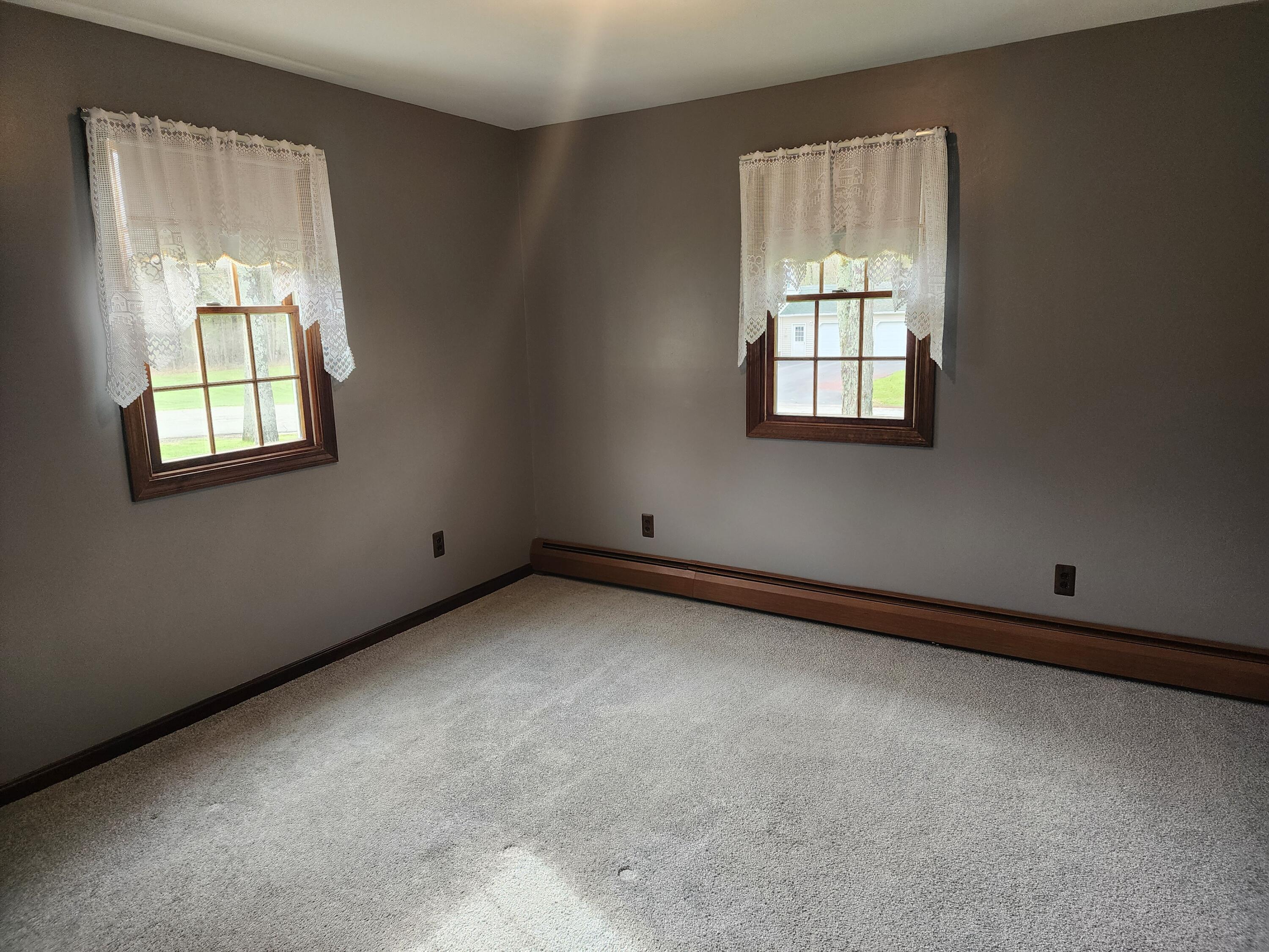 10 Forest Circle Jay, ME 04239 - Photo 21 of 32 20250505_082039