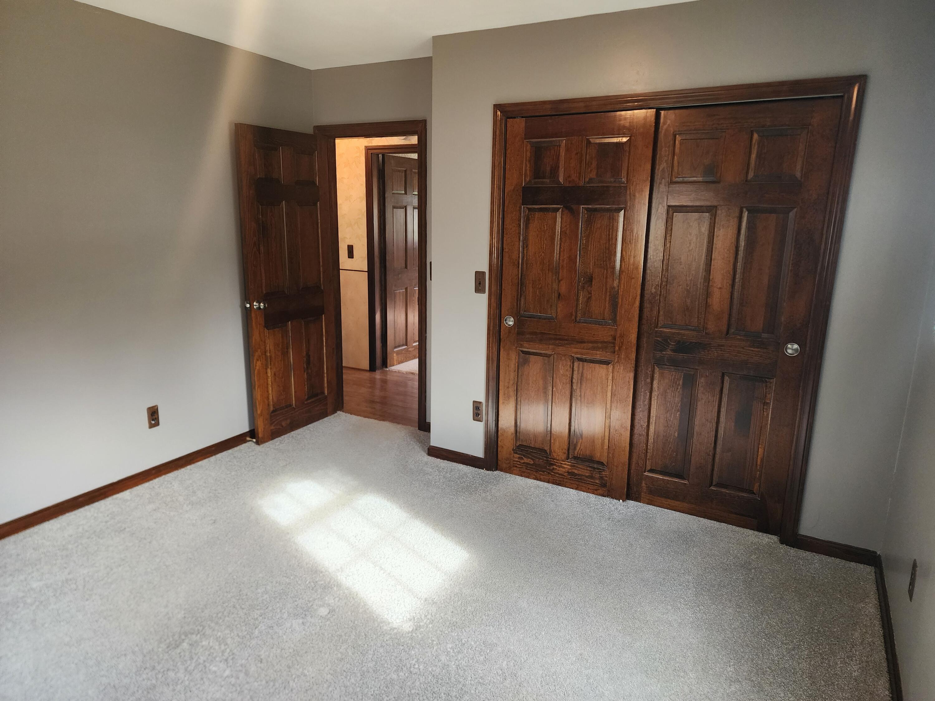 10 Forest Circle Jay, ME 04239 - Photo 22 of 32 20250505_082059