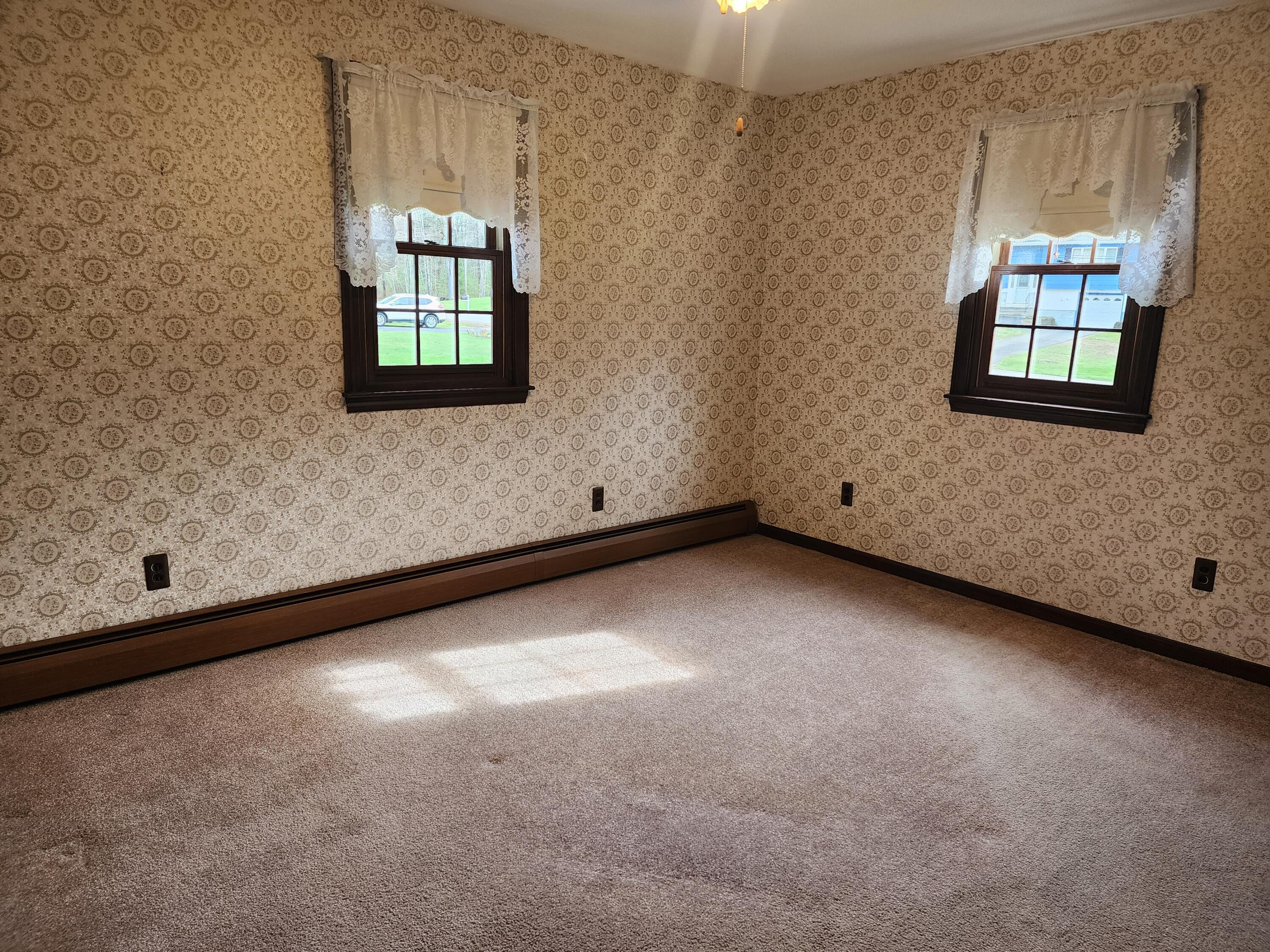 10 Forest Circle Jay, ME 04239 - Photo 23 of 32 20250505_082114