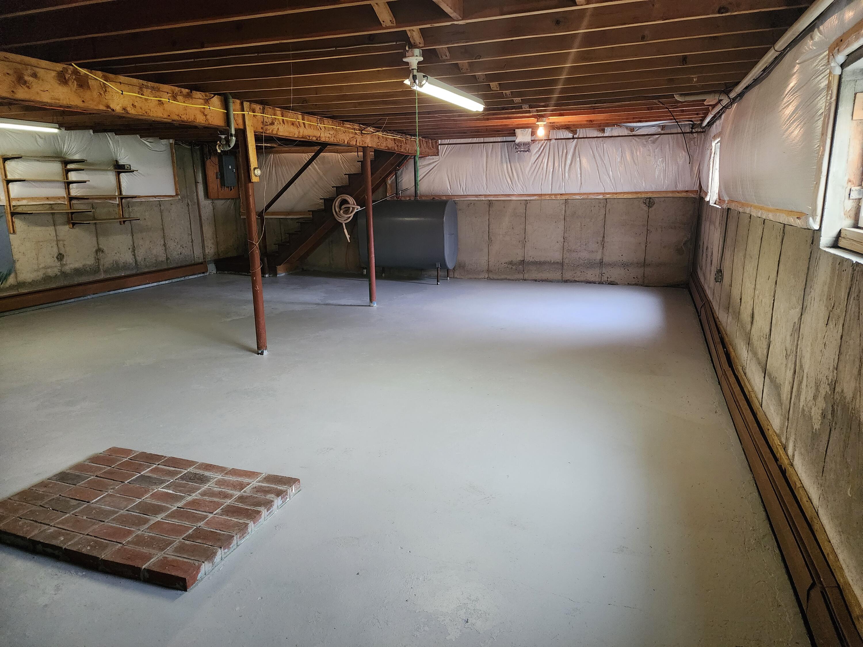 10 Forest Circle Jay, ME 04239 - Photo 25 of 32 20250505_082343