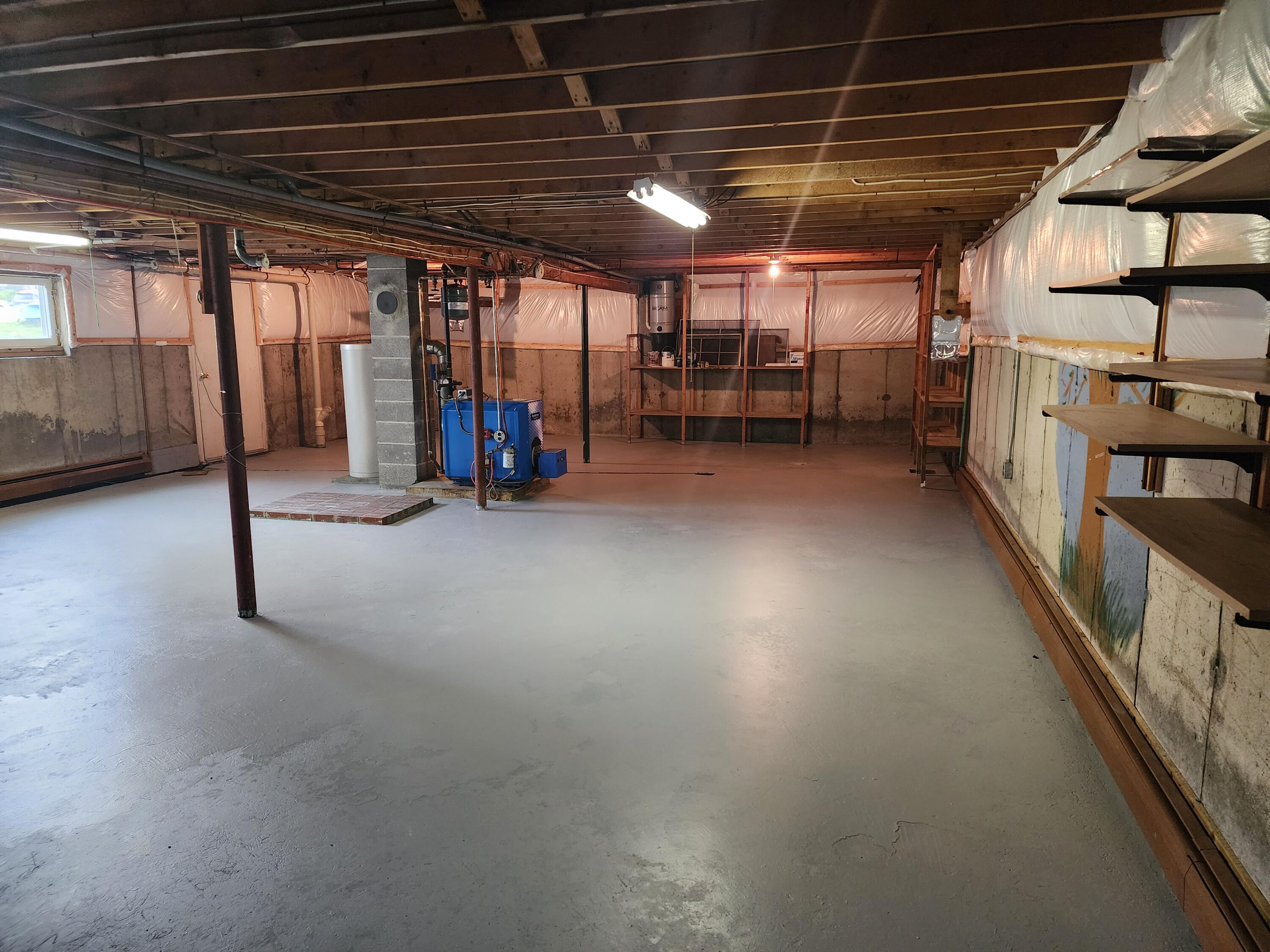 10 Forest Circle Jay, ME 04239 - Photo 26 of 32 20250505_082241