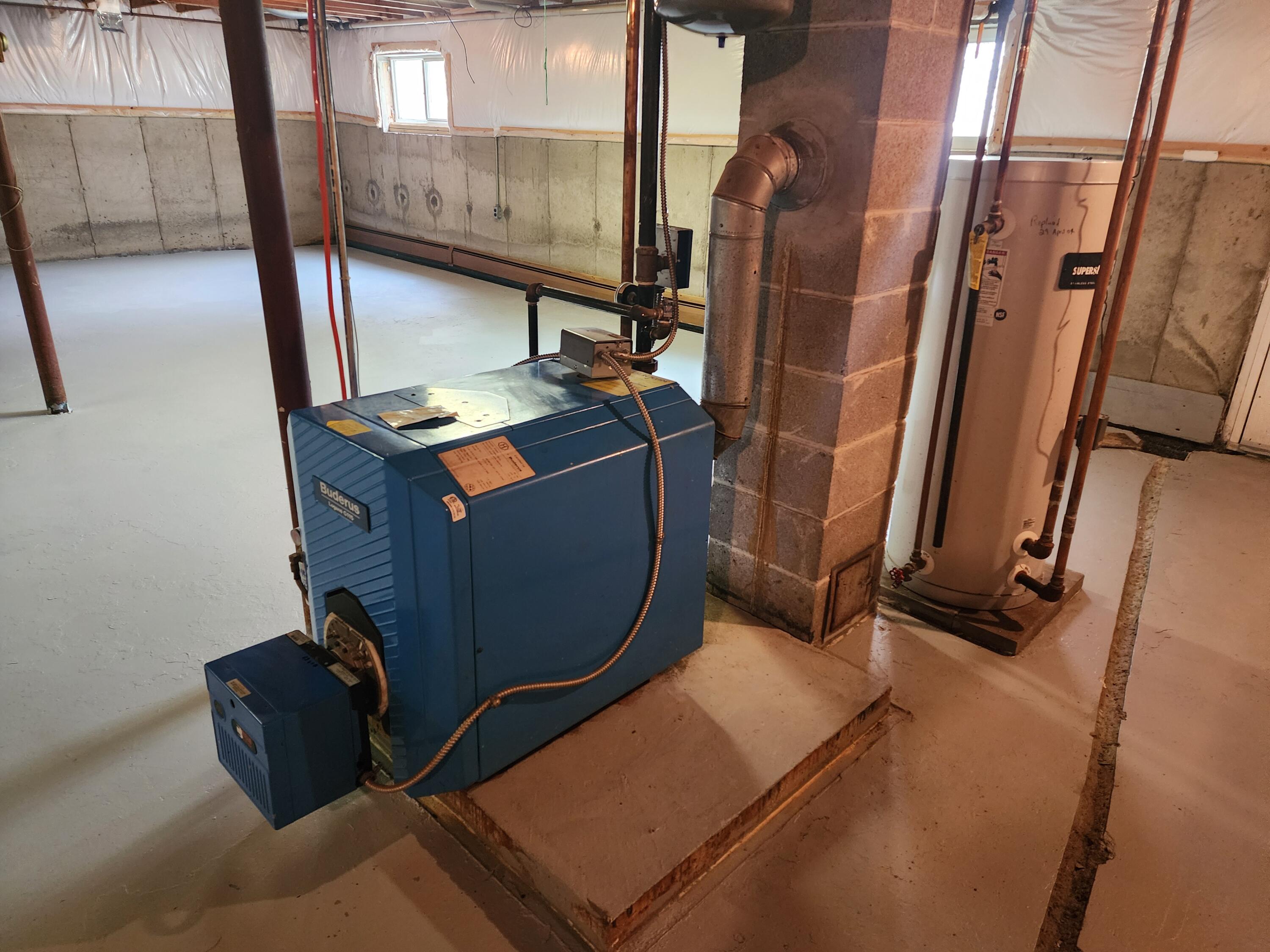 10 Forest Circle Jay, ME 04239 - Photo 27 of 32 20250505_082257