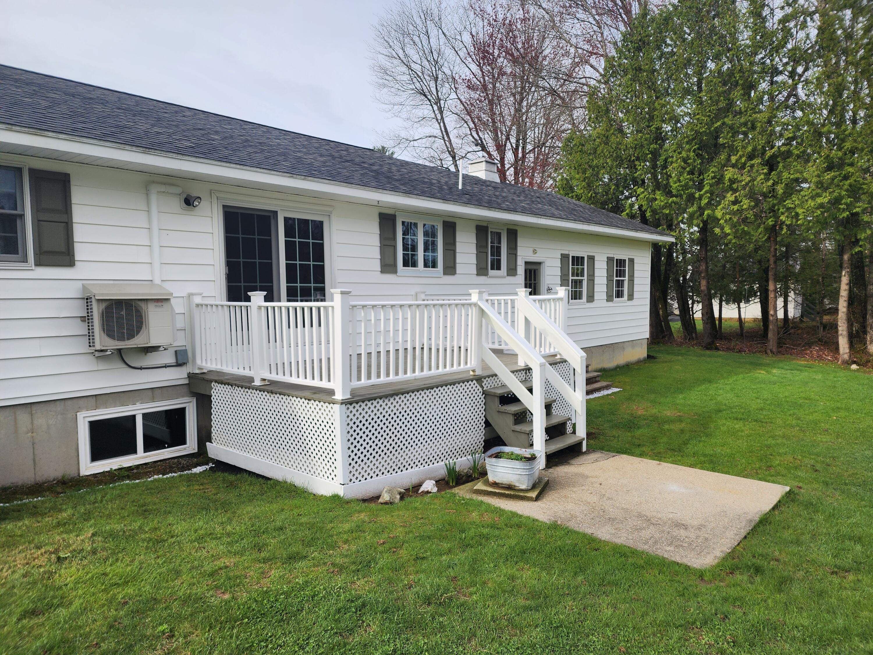 10 Forest Circle Jay, ME 04239 - Photo 29 of 32 20250505_081537