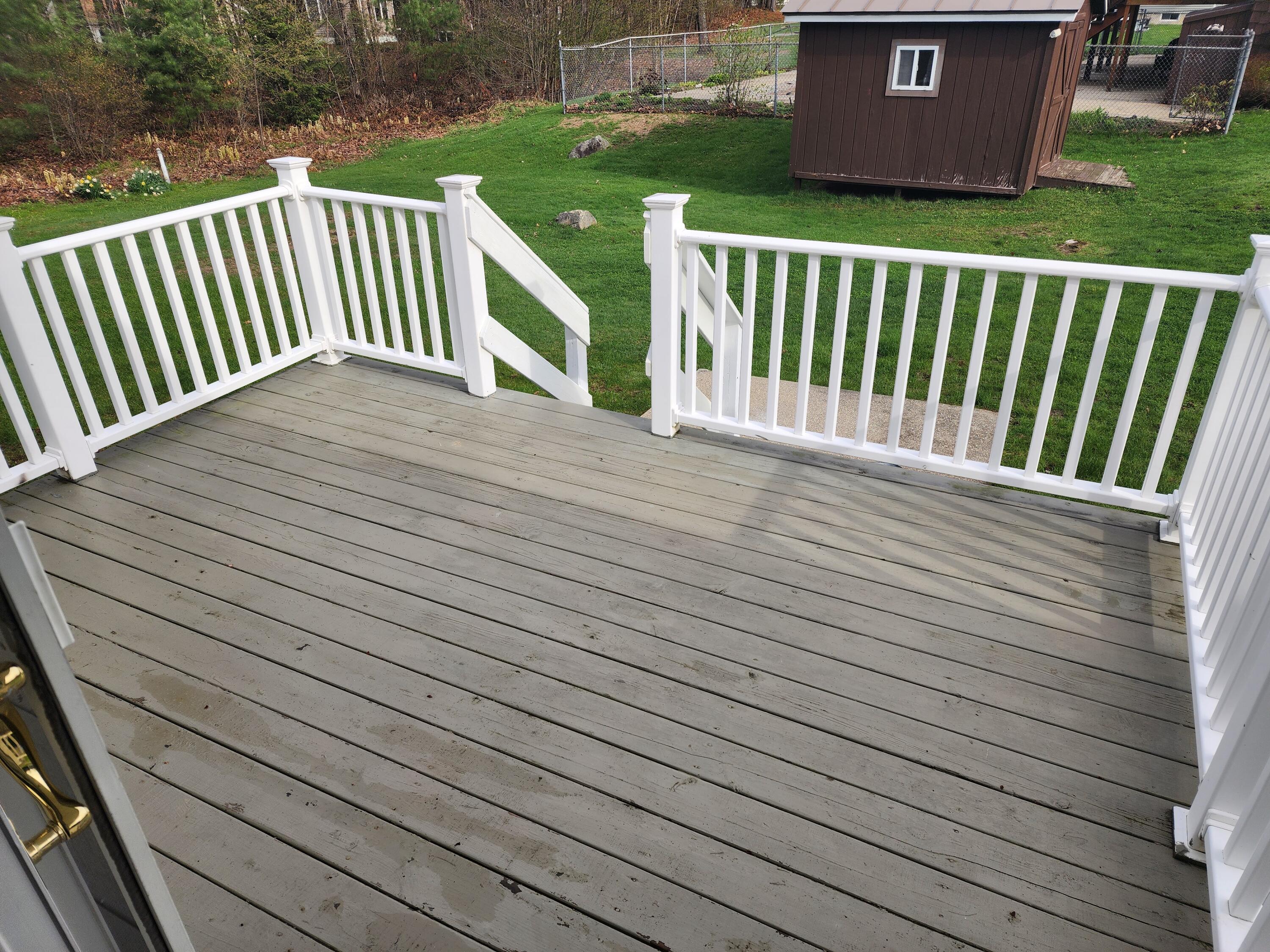 10 Forest Circle Jay, ME 04239 - Photo 30 of 32 20250505_082444