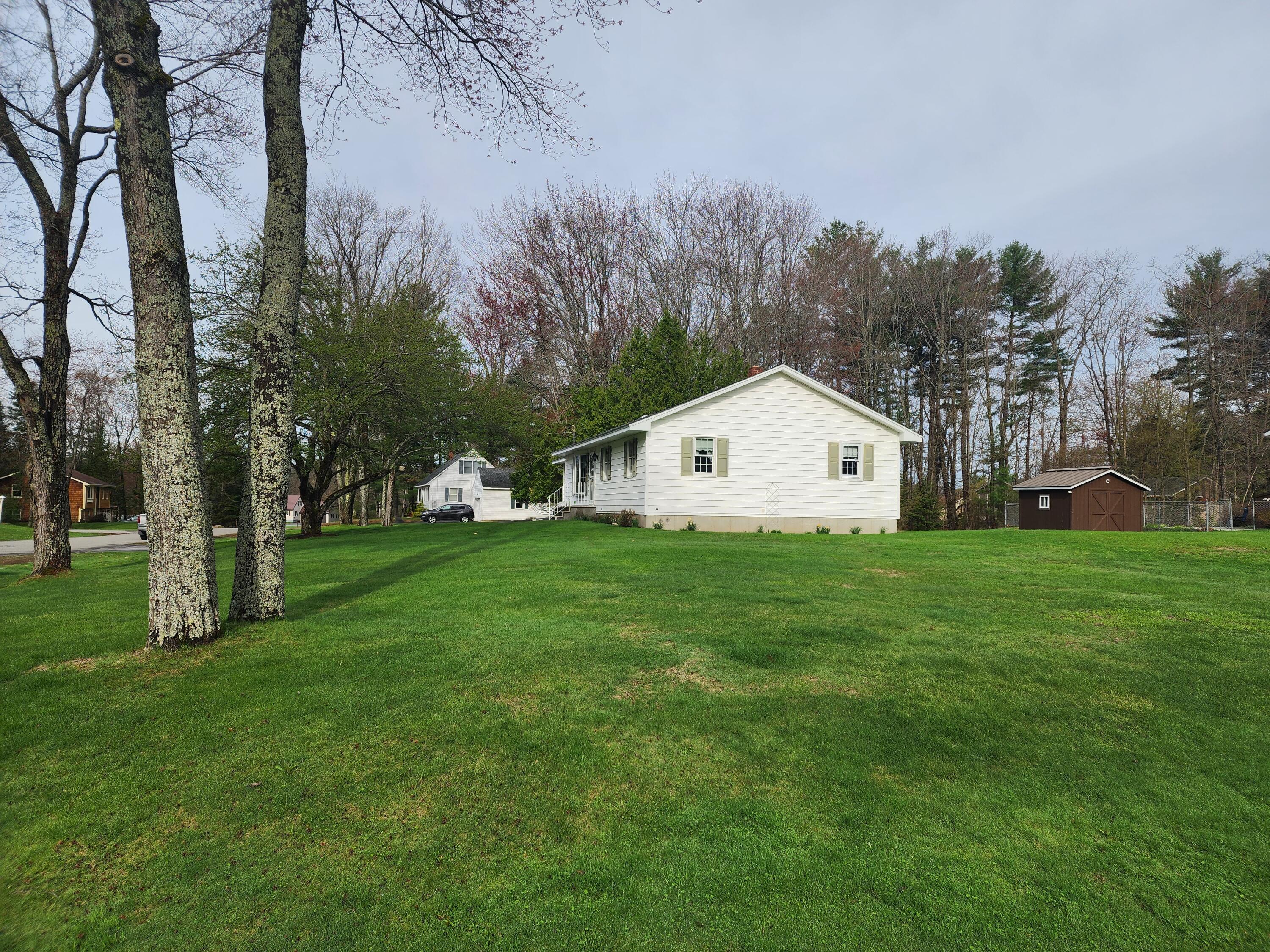 10 Forest Circle Jay, ME 04239 - Photo 3 of 32 20250505_081459