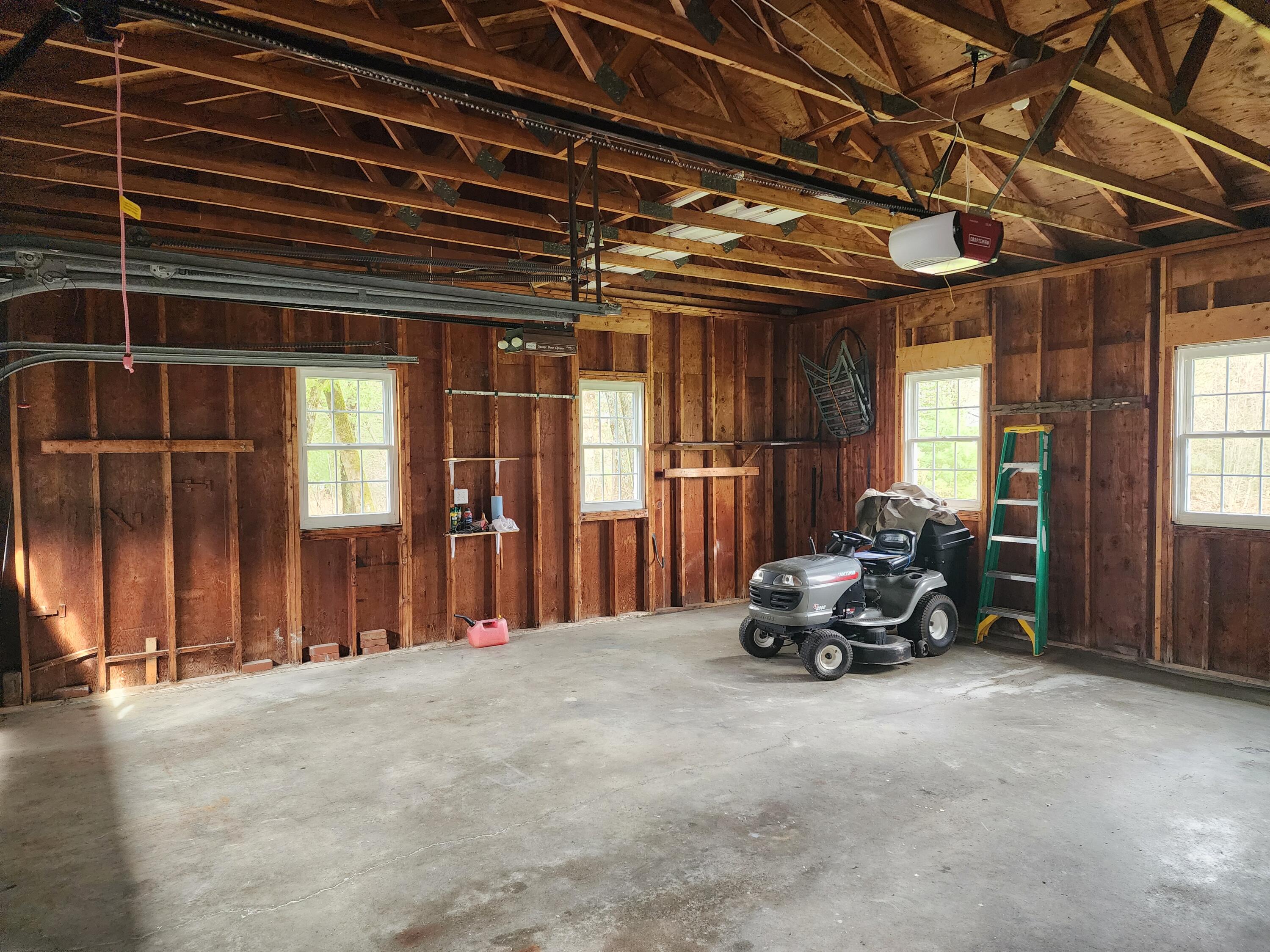 10 Forest Circle Jay, ME 04239 - Photo 31 of 32 20250505_081639