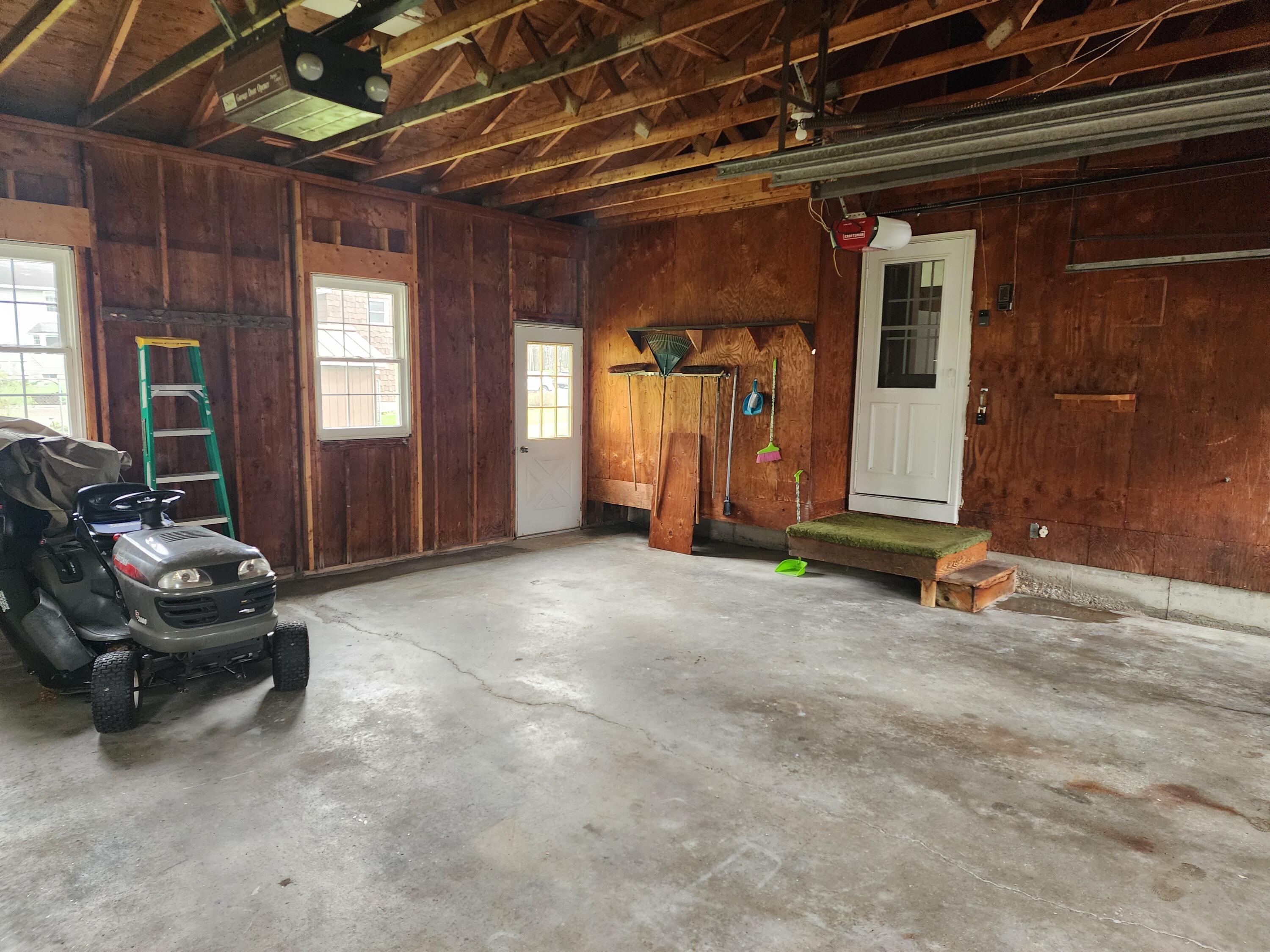 10 Forest Circle Jay, ME 04239 - Photo 32 of 32 20250505_081648