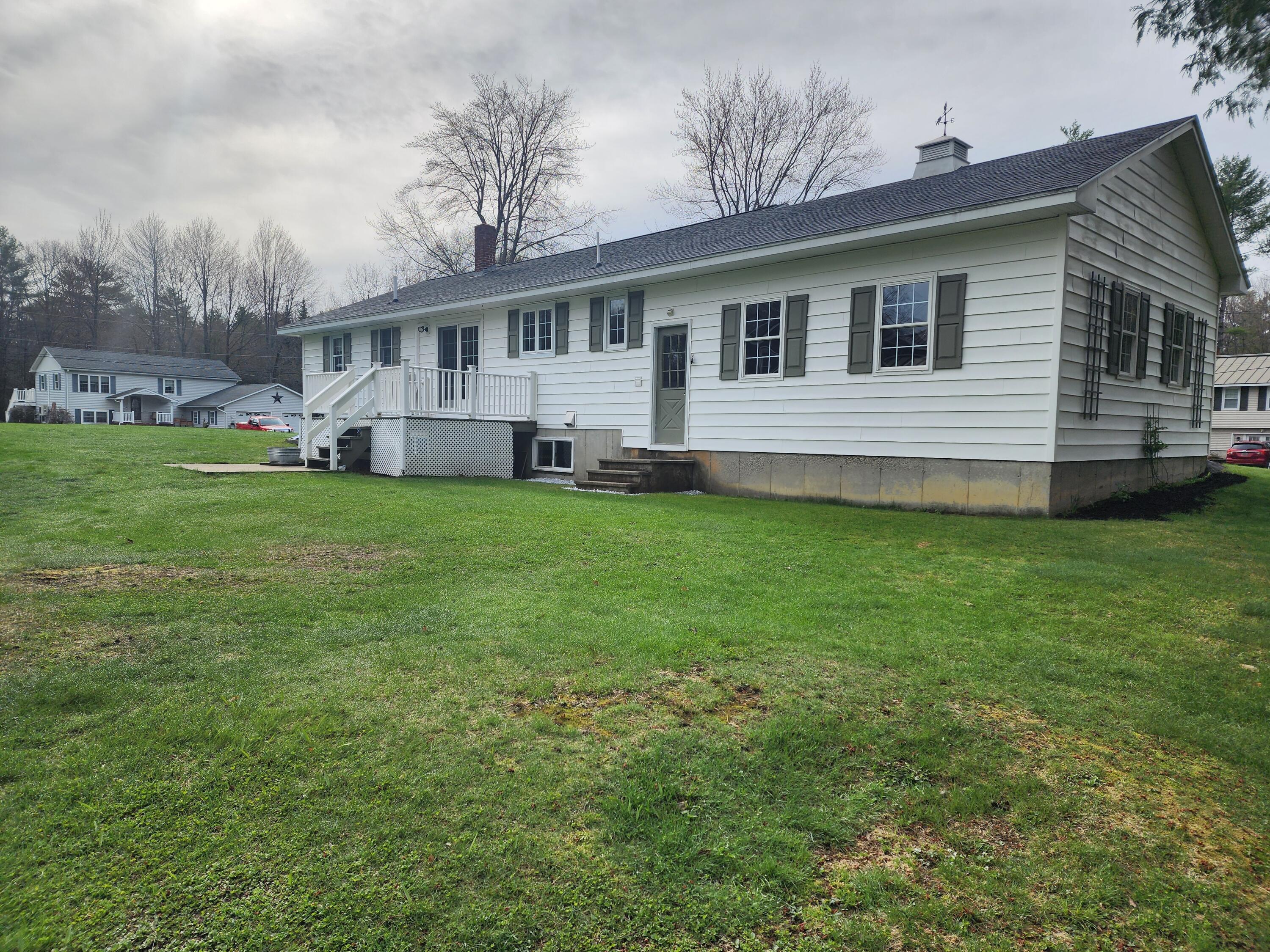 10 Forest Circle Jay, ME 04239 - Photo 4 of 32 20250505_081611