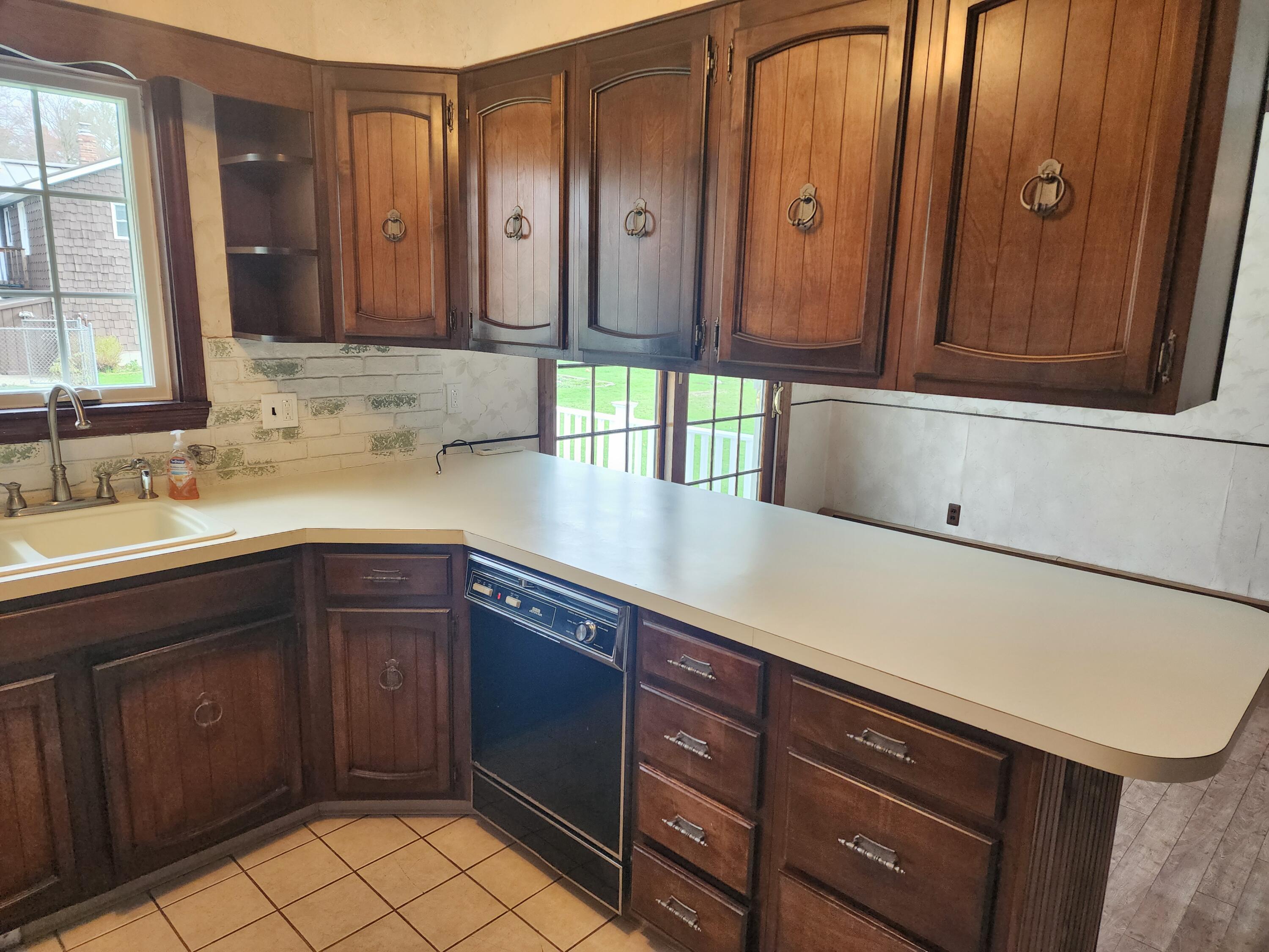 10 Forest Circle Jay, ME 04239 - Photo 6 of 32 20250505_082203