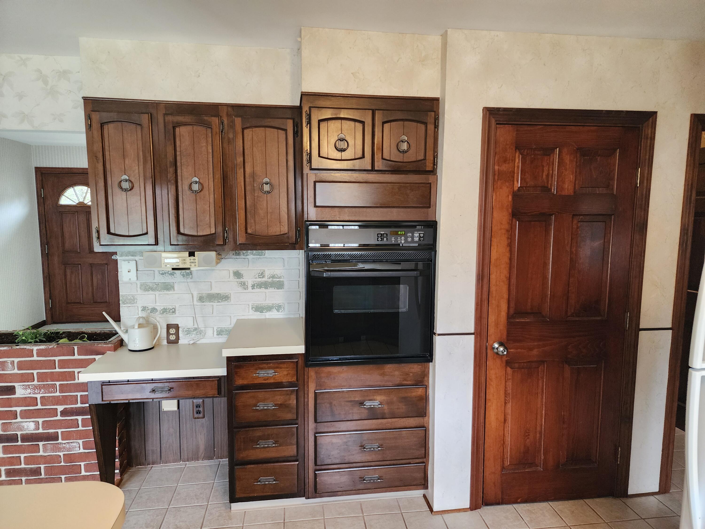 10 Forest Circle Jay, ME 04239 - Photo 7 of 32 20250505_082218