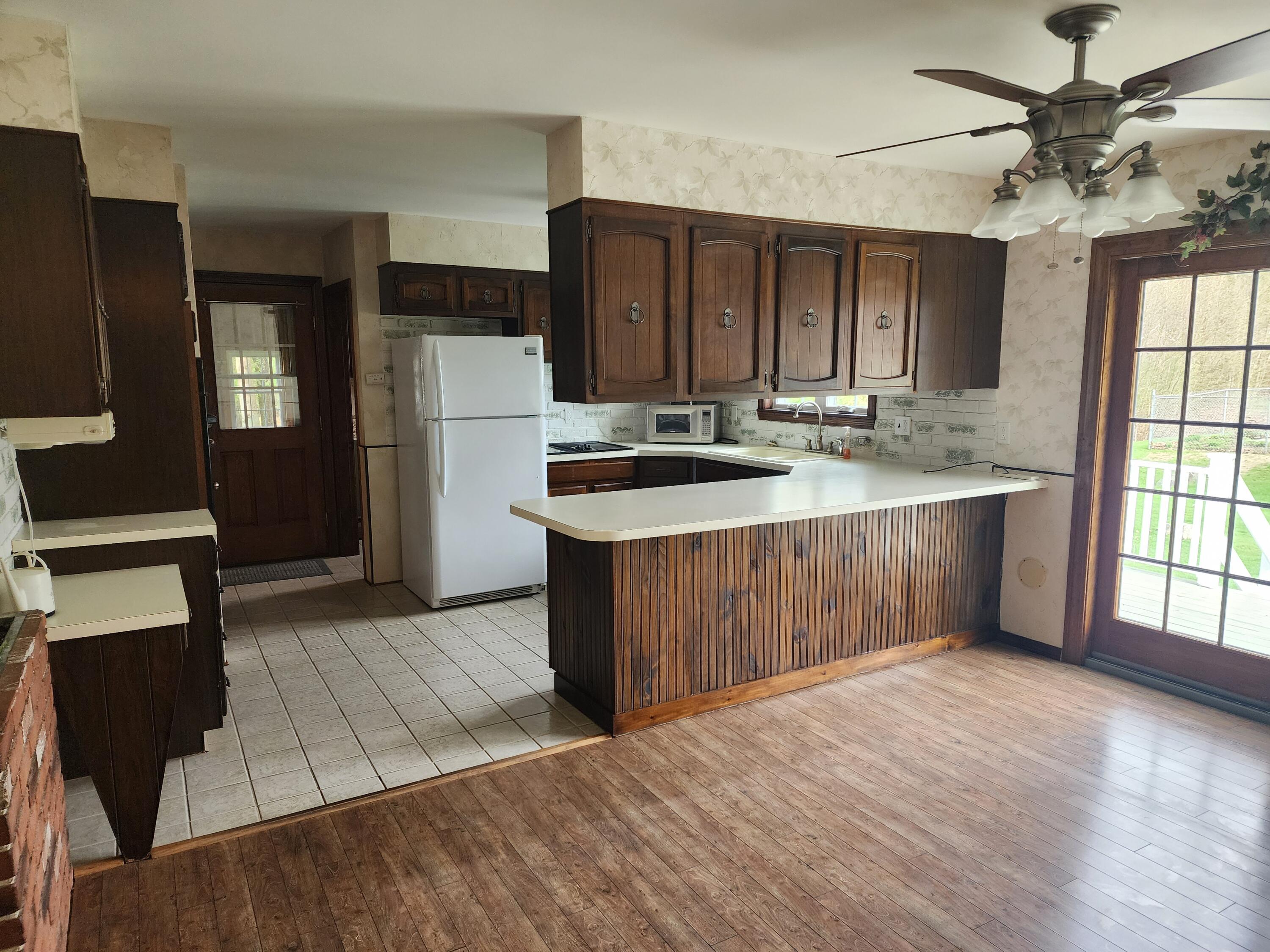 10 Forest Circle Jay, ME 04239 - Photo 9 of 32 20250505_082142