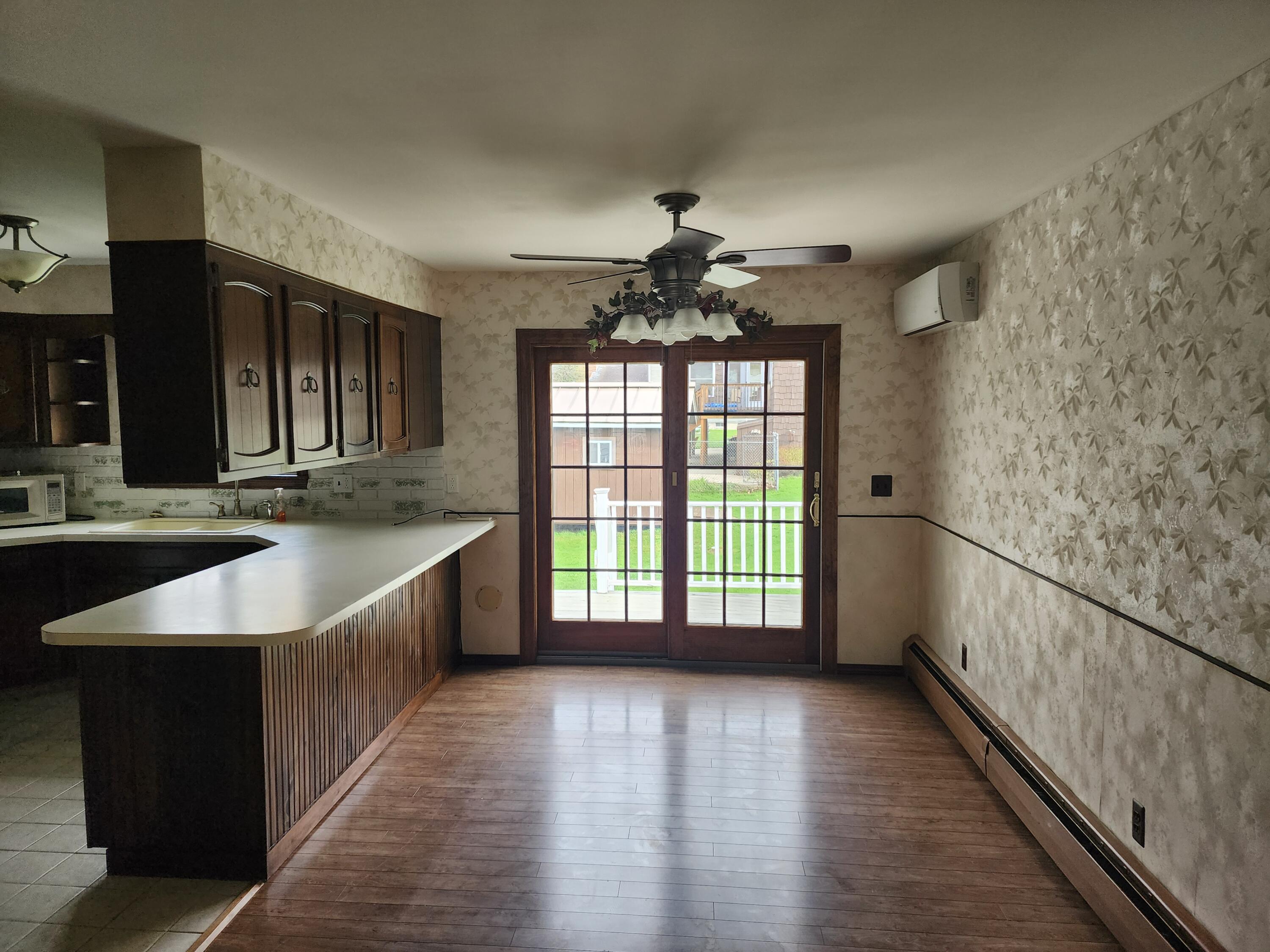 10 Forest Circle Jay, ME 04239 - Photo 10 of 32 20250505_081839