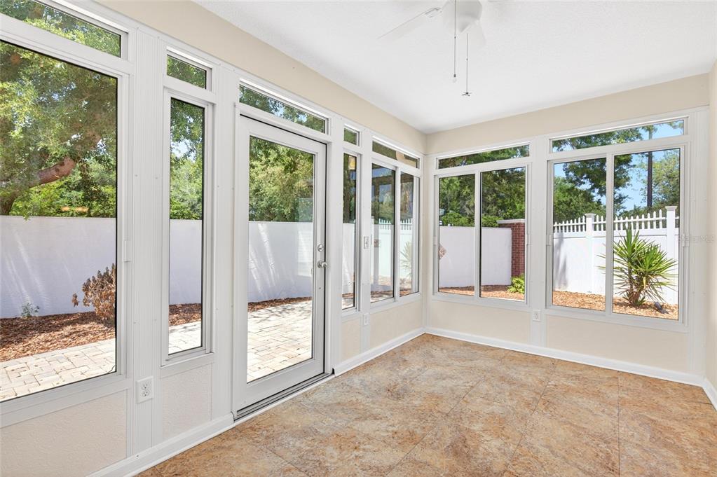430 Calvert Terrace The Villages, FL 32162 - Photo 16 of 19
