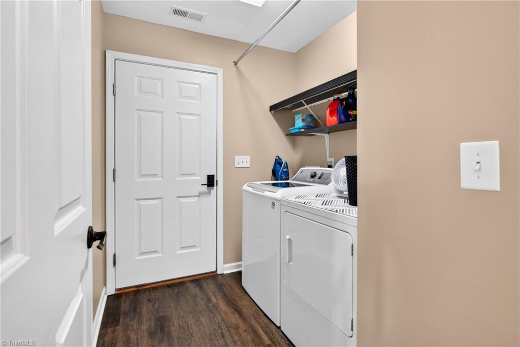 2509 Covington Loop Graham, NC 27253 - Photo 24 of 50