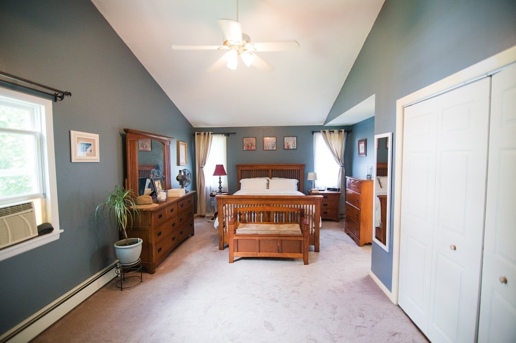 111 Dayton Street Springfield, MA 01118 - Photo 11 of 15 Gallery Image 11