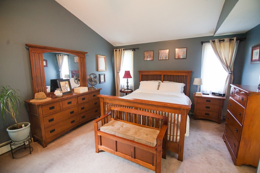 111 Dayton Street Springfield, MA 01118 - Photo 12 of 15 Gallery Image 12