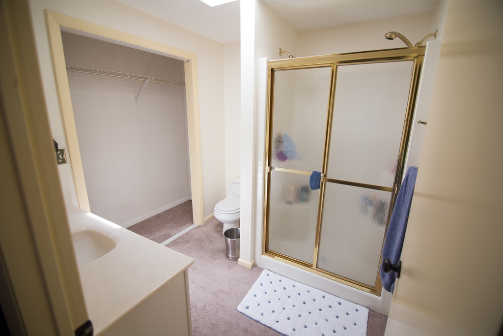 111 Dayton Street Springfield, MA 01118 - Photo 13 of 15 Gallery Image 13