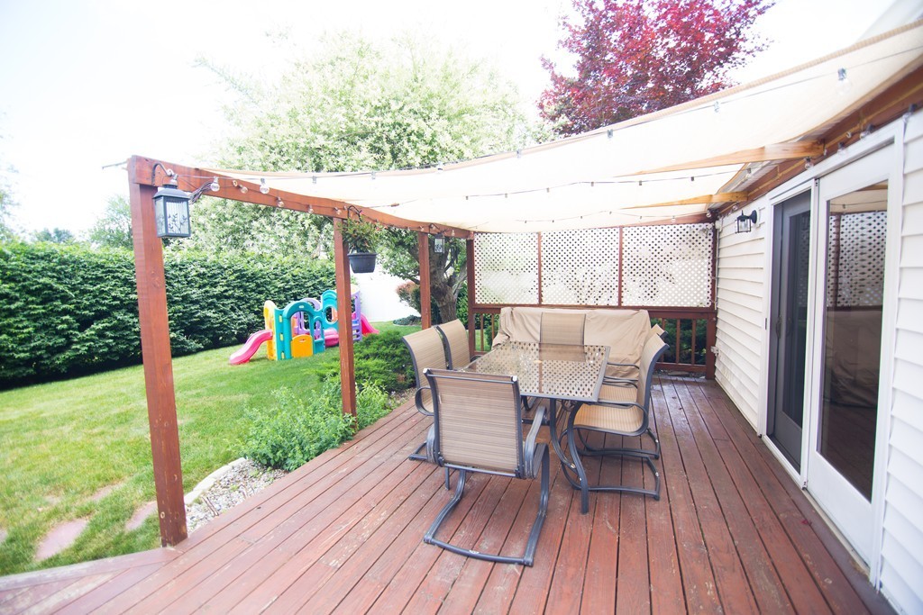 111 Dayton Street Springfield, MA 01118 - Photo 14 of 15 Gallery Image 14
