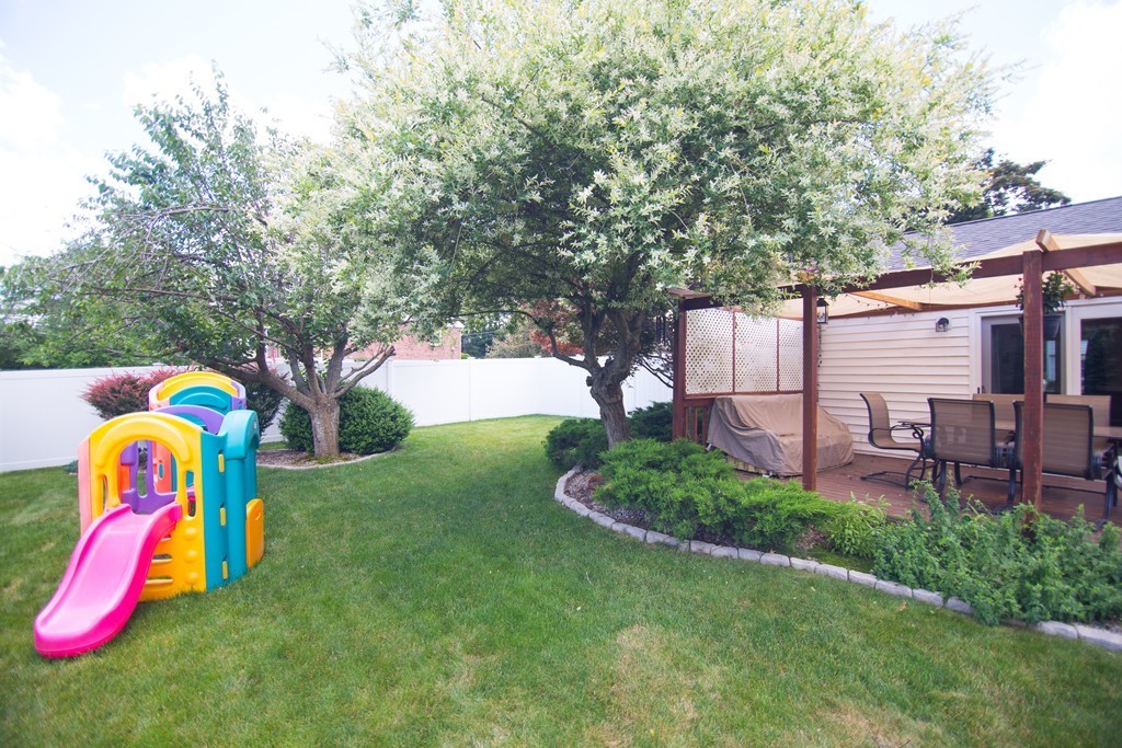 111 Dayton Street Springfield, MA 01118 - Photo 15 of 15 Gallery Image 15