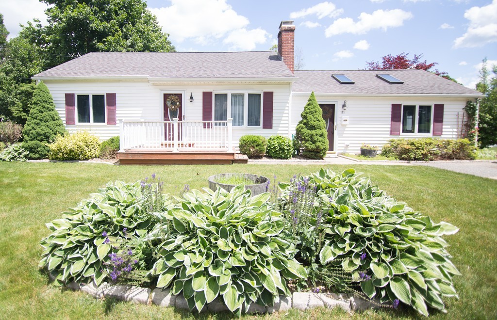 111 Dayton Street Springfield, MA 01118 - Photo 2 of 15 Gallery Image 2