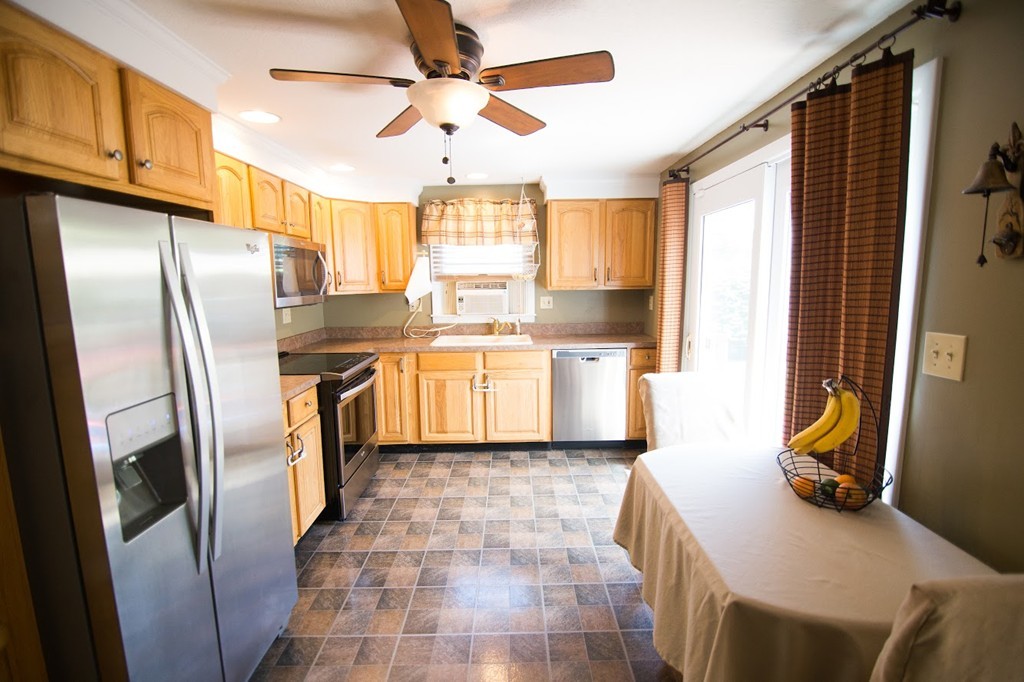 111 Dayton Street Springfield, MA 01118 - Photo 5 of 15 Gallery Image 5