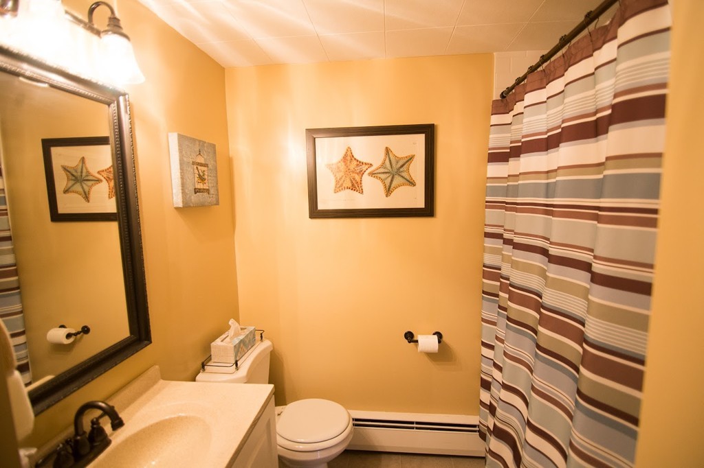 111 Dayton Street Springfield, MA 01118 - Photo 7 of 15 Gallery Image 7