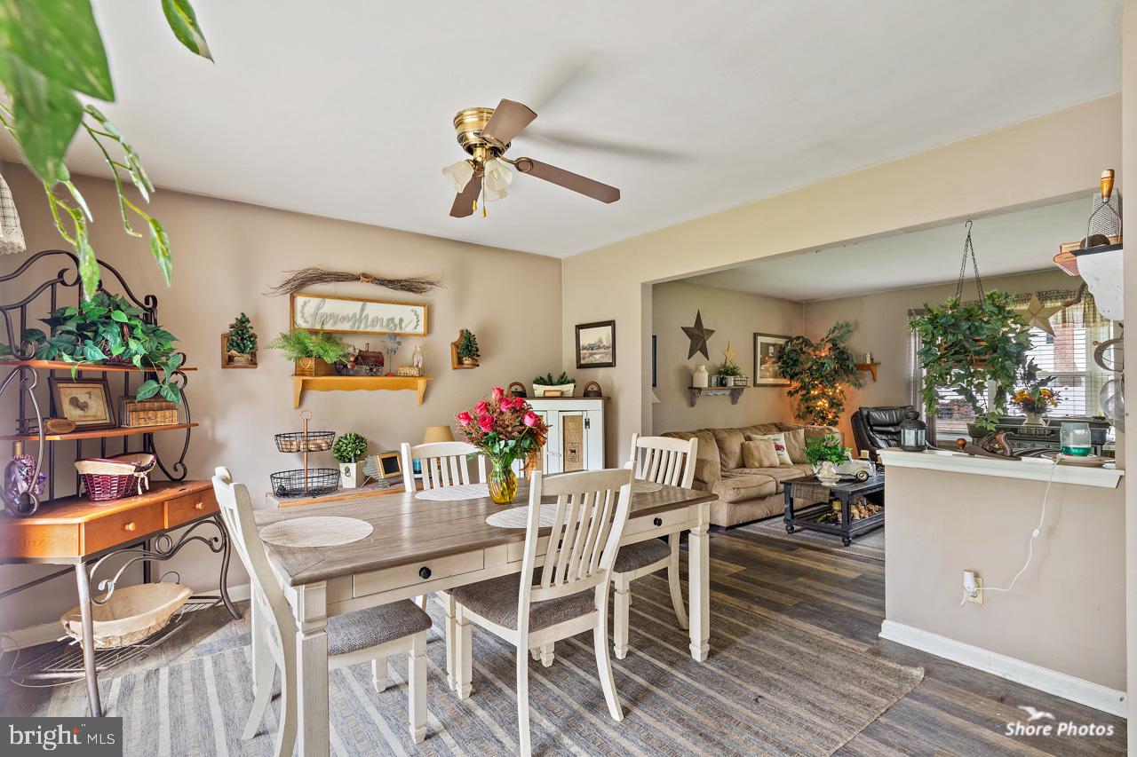 233 Johnson Road Blackwood, NJ 08012 - Photo 14 of 34 Gallery Image 14