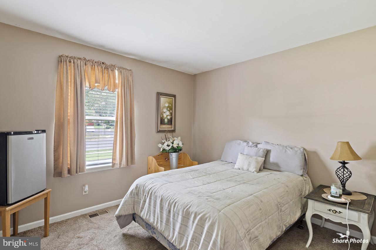 233 Johnson Road Blackwood, NJ 08012 - Photo 22 of 34 Gallery Image 22