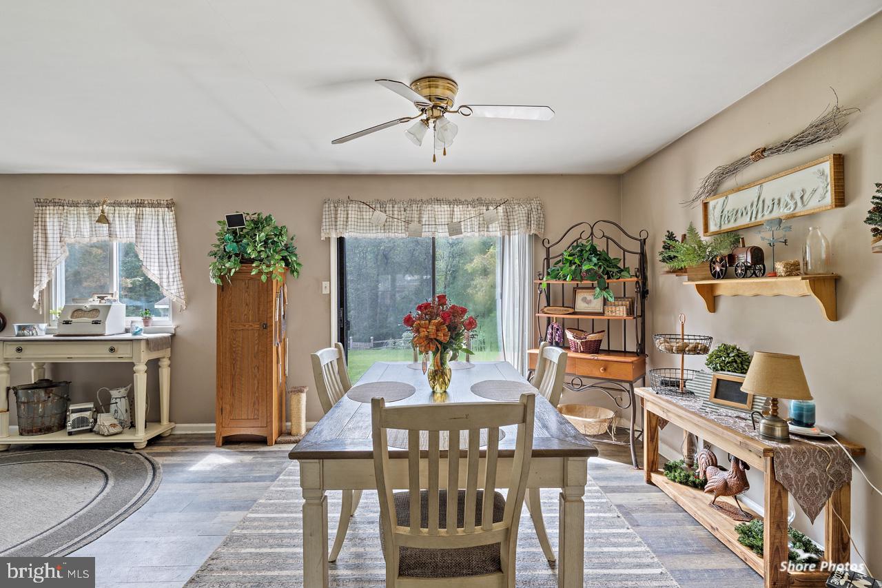233 Johnson Road Blackwood, NJ 08012 - Photo 8 of 34 Gallery Image 8