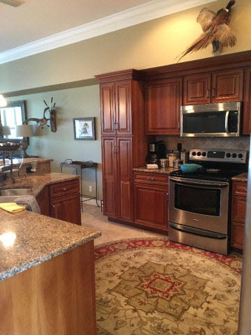 26375 Marina Road Orange Beach, AL 36561 - Photo 10 of 17