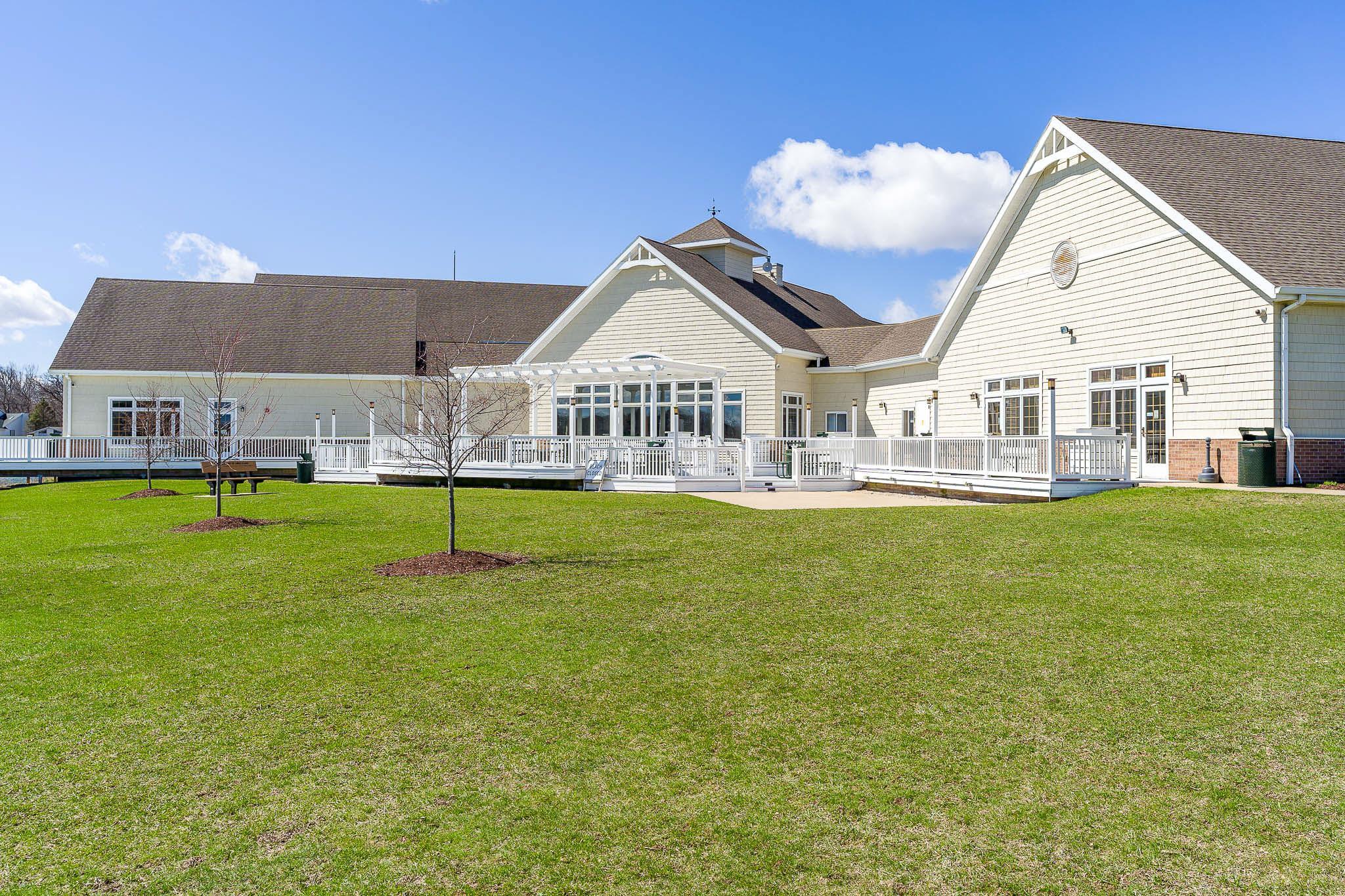 118 London Road Southeast Poplar Grove, IL 61065 - Photo 42 of 50 Gallery Image 42