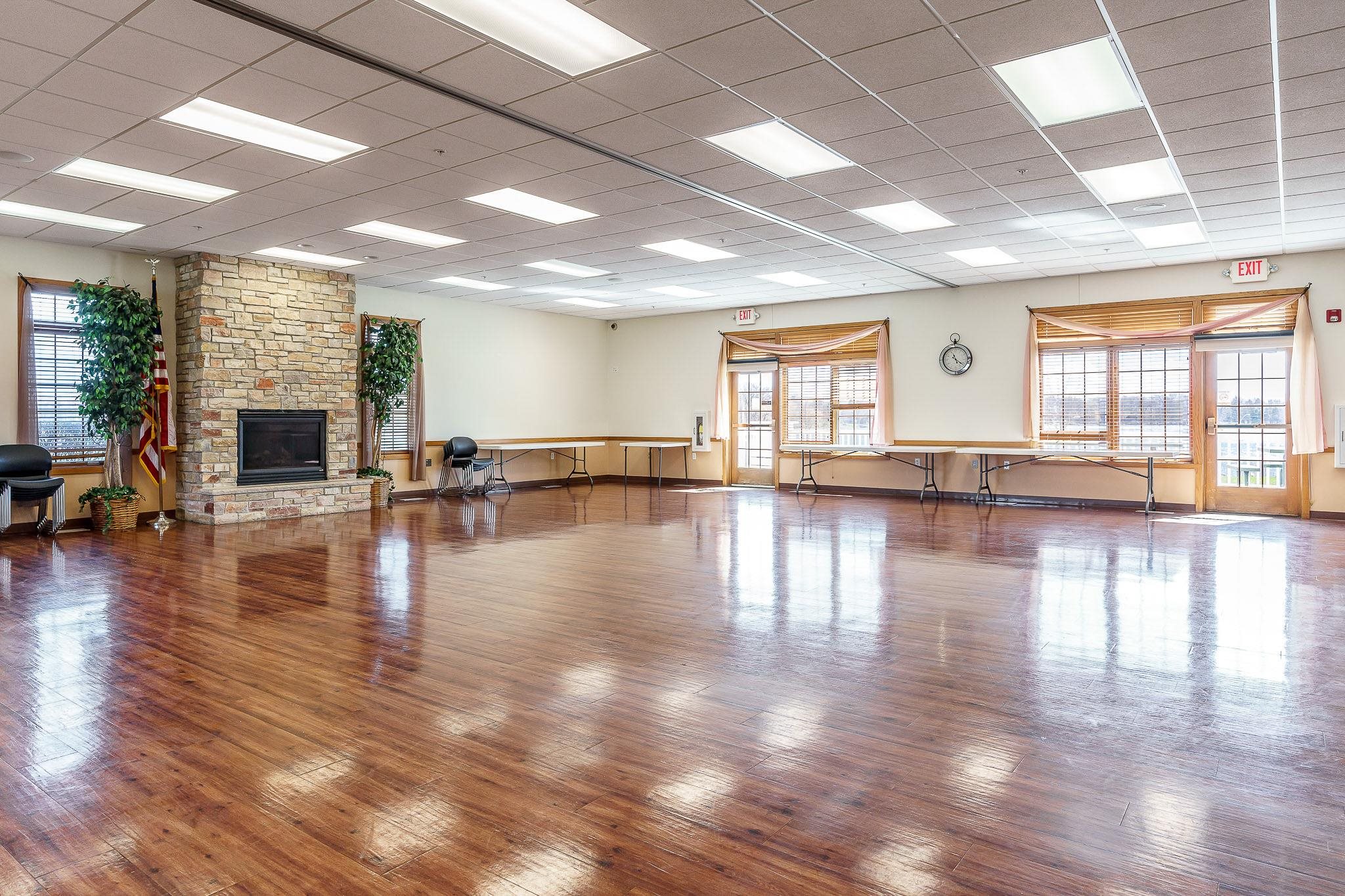 118 London Road Southeast Poplar Grove, IL 61065 - Photo 45 of 50 Gallery Image 45