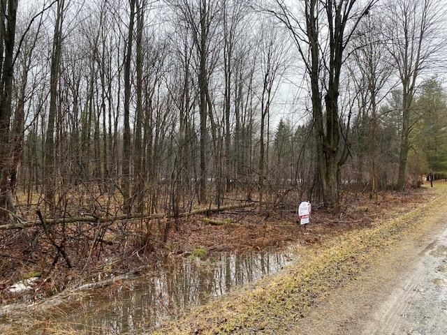 West River Road Kawkawlin, MI 48631 - Photo 11 of 12