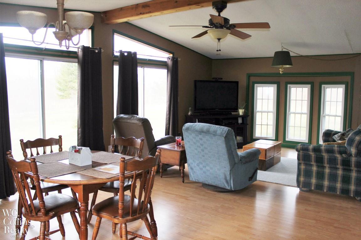 5685 Miller Road Capac, MI 48014 - Photo 3 of 22