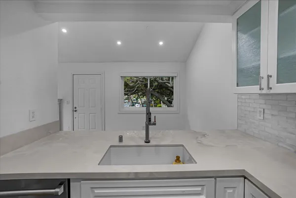 $509,000 | 2014 La Terrace Circle, San Jose, CA 95123