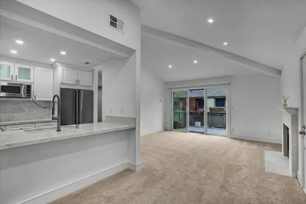 $509,000 | 2014 La Terrace Circle, San Jose, CA 95123