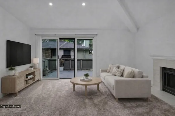 $509,000 | 2014 La Terrace Circle, San Jose, CA 95123