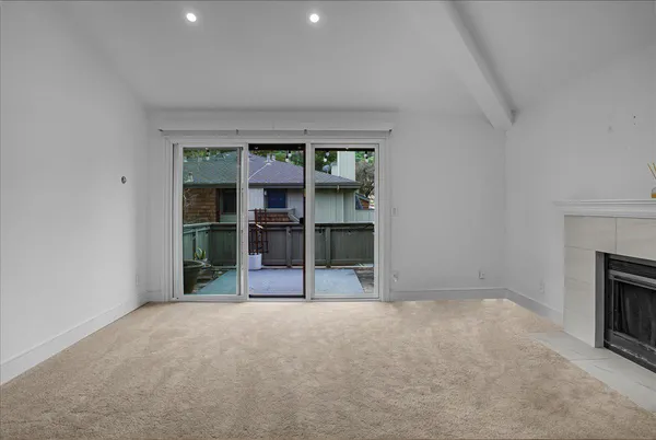 $509,000 | 2014 La Terrace Circle, San Jose, CA 95123