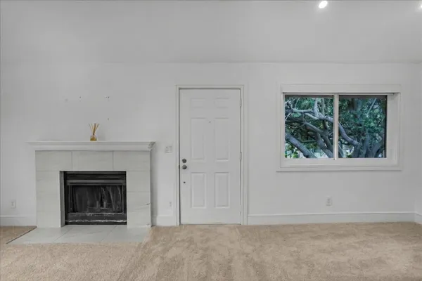 $509,000 | 2014 La Terrace Circle, San Jose, CA 95123